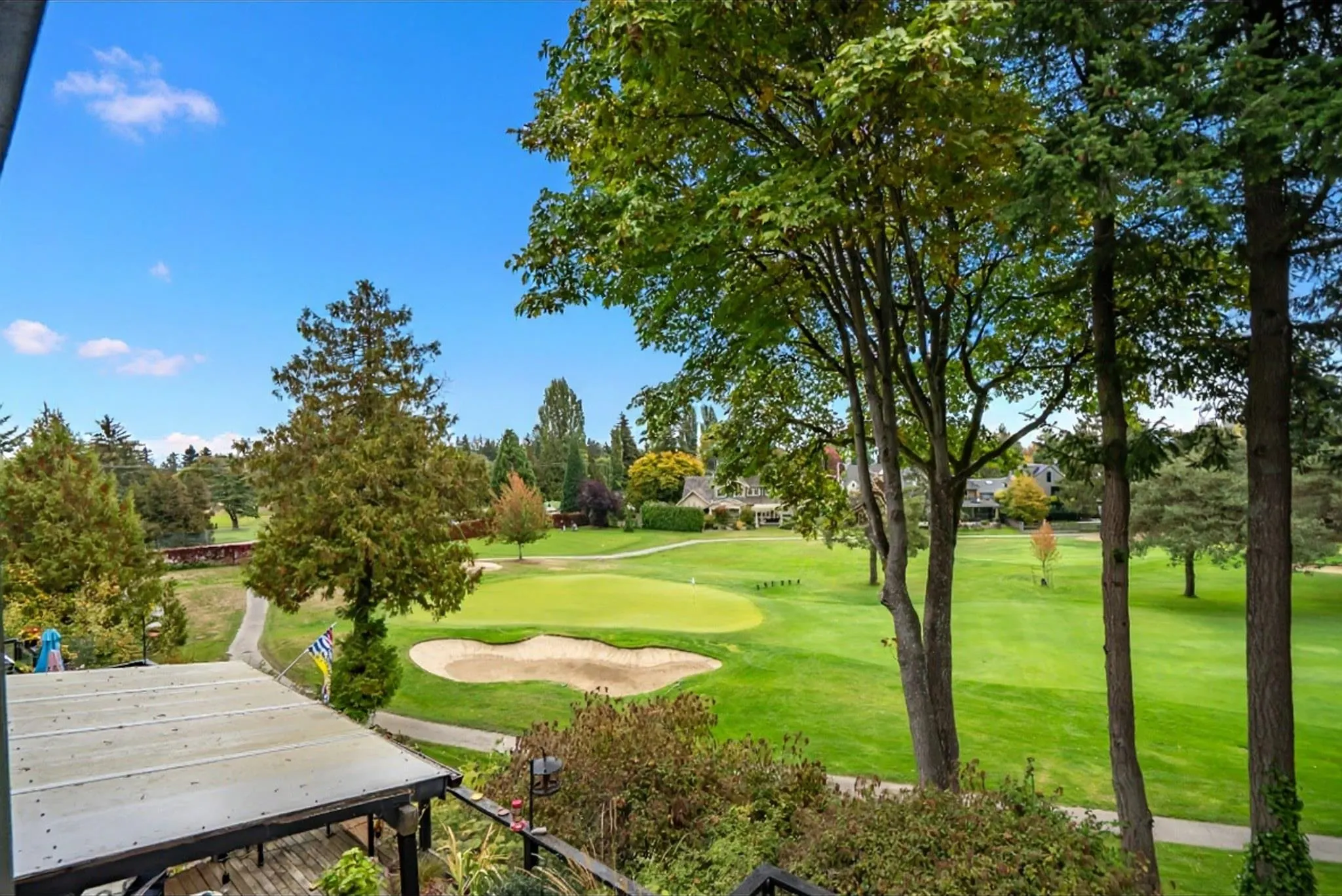 1140 Fairway Views Wynd