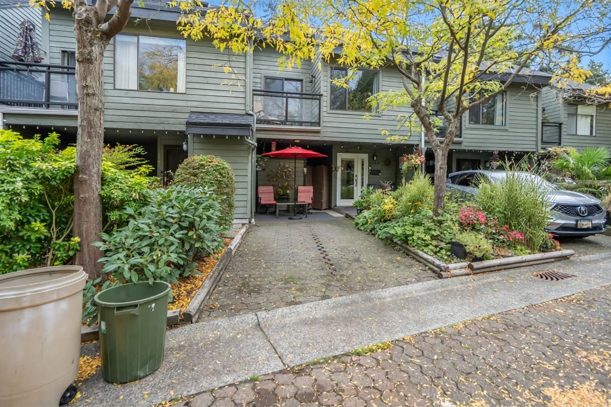 1140 Fairway Views Wynd