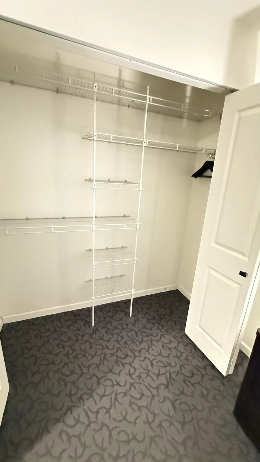 1010 Burnaby Street #701