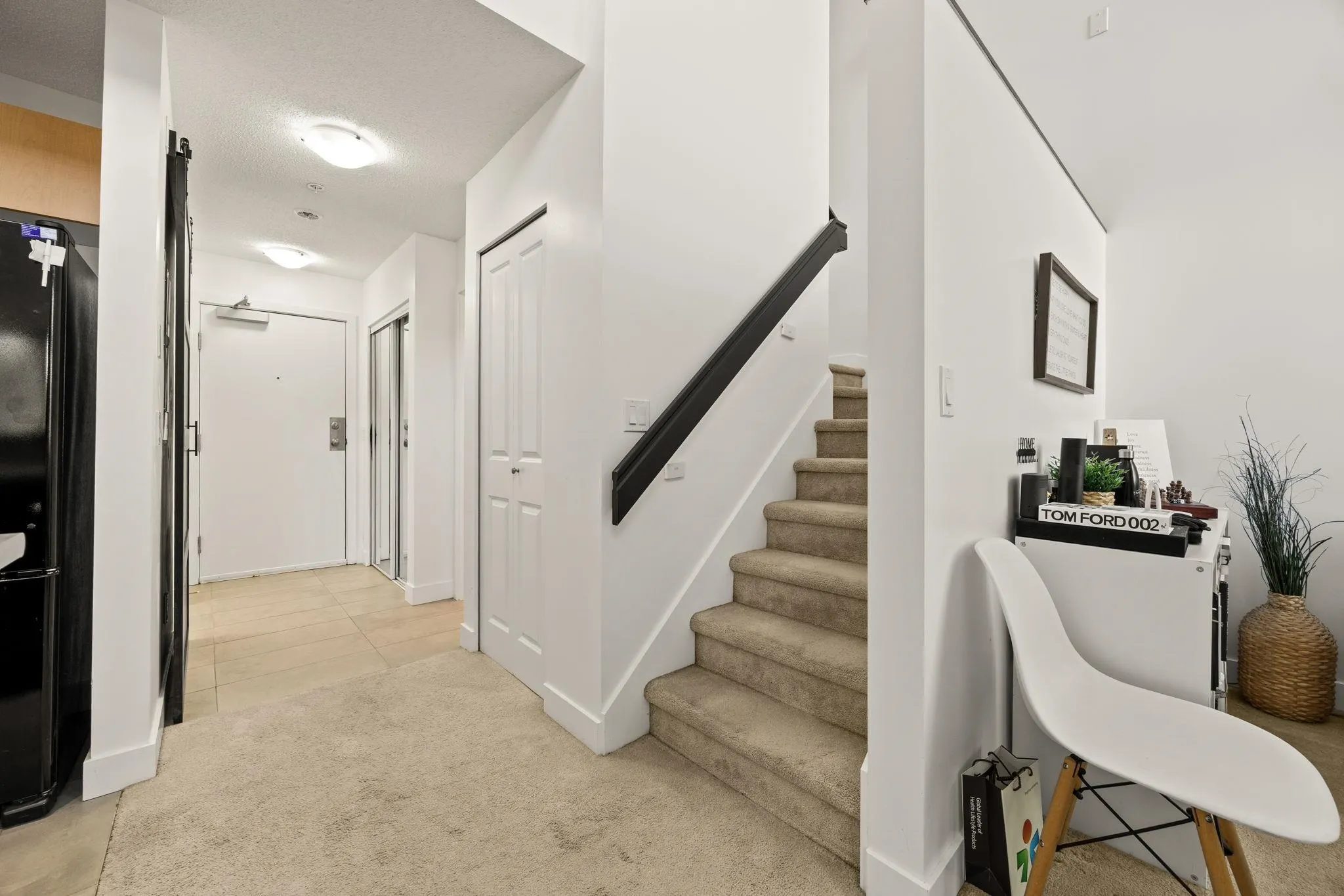 10838 City Pkwy Drive #432