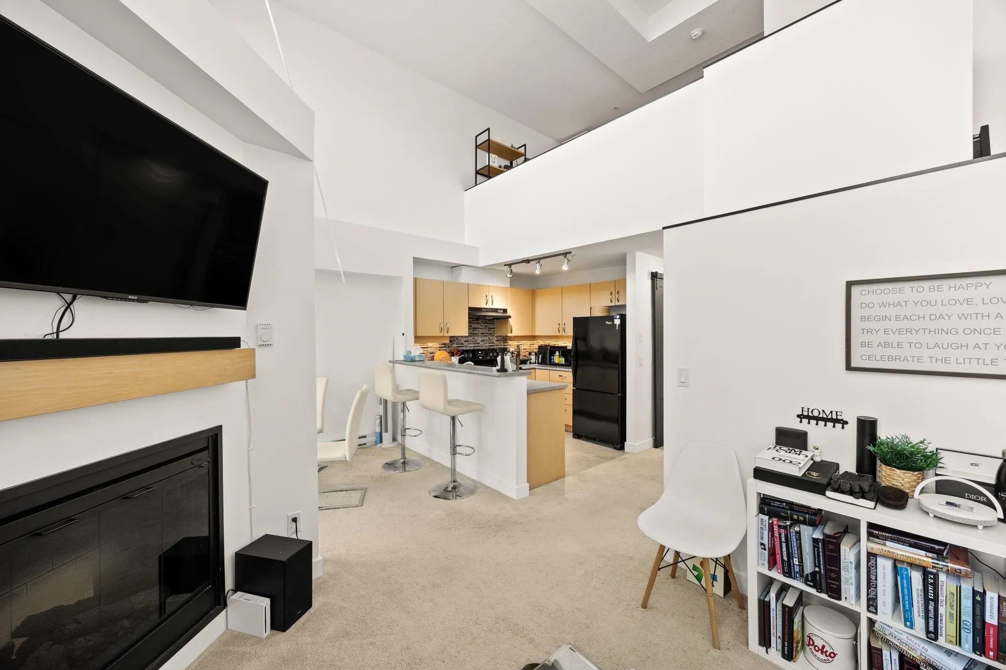 10838 City Pkwy Drive #432