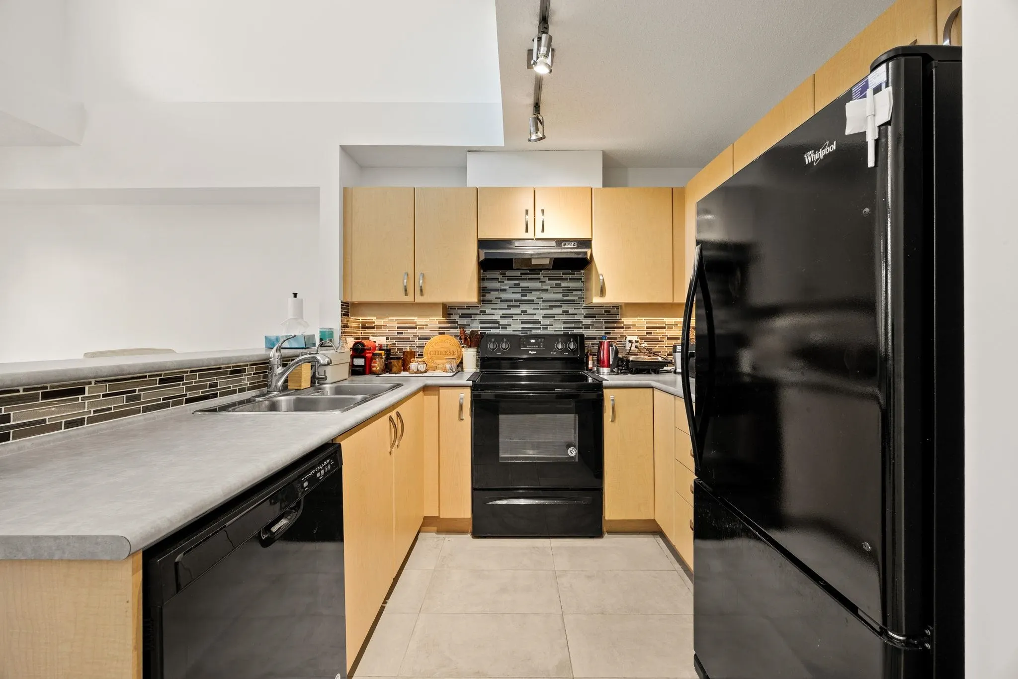 10838 City Pkwy Drive #432