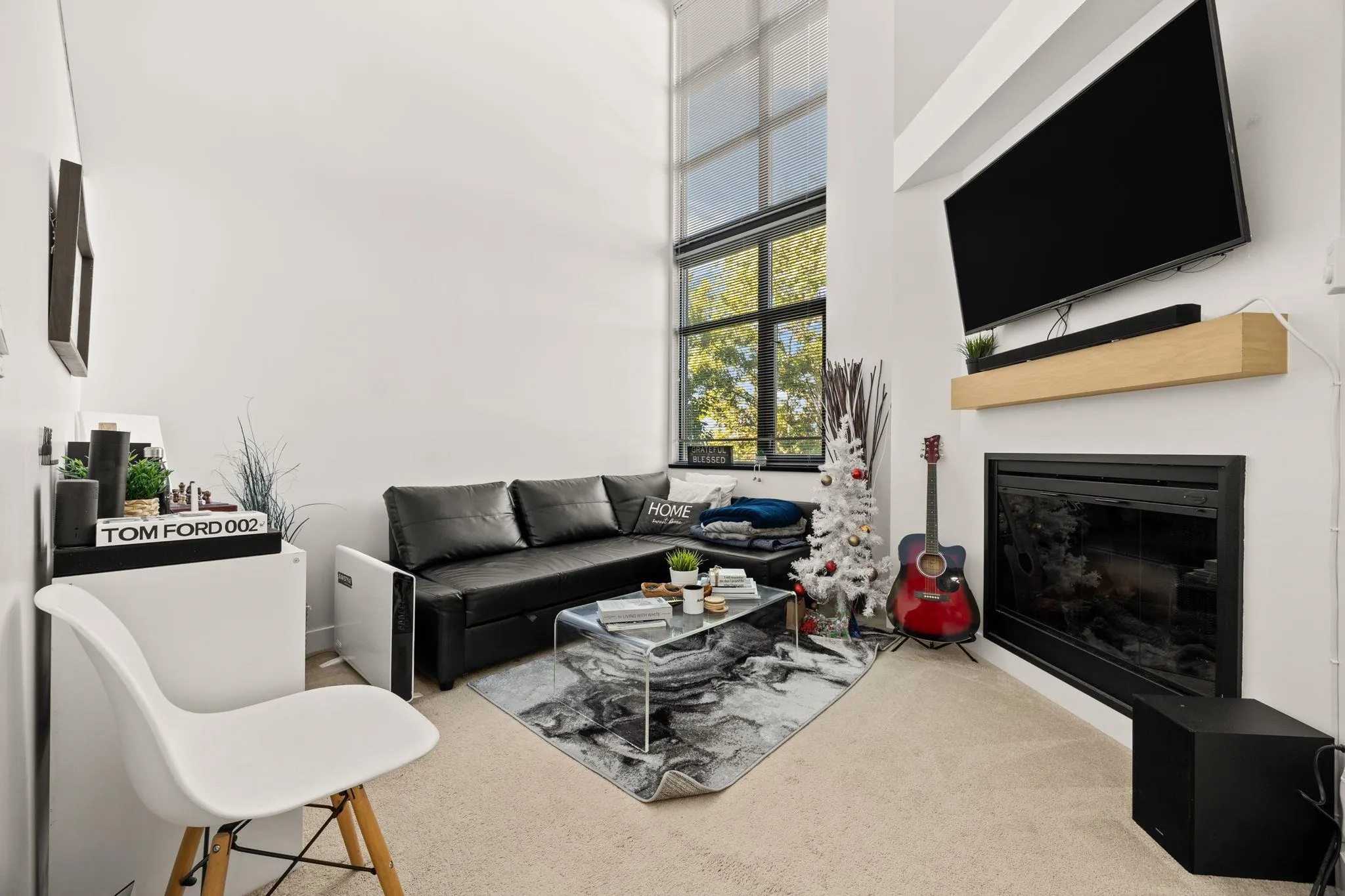 10838 City Pkwy Drive #432
