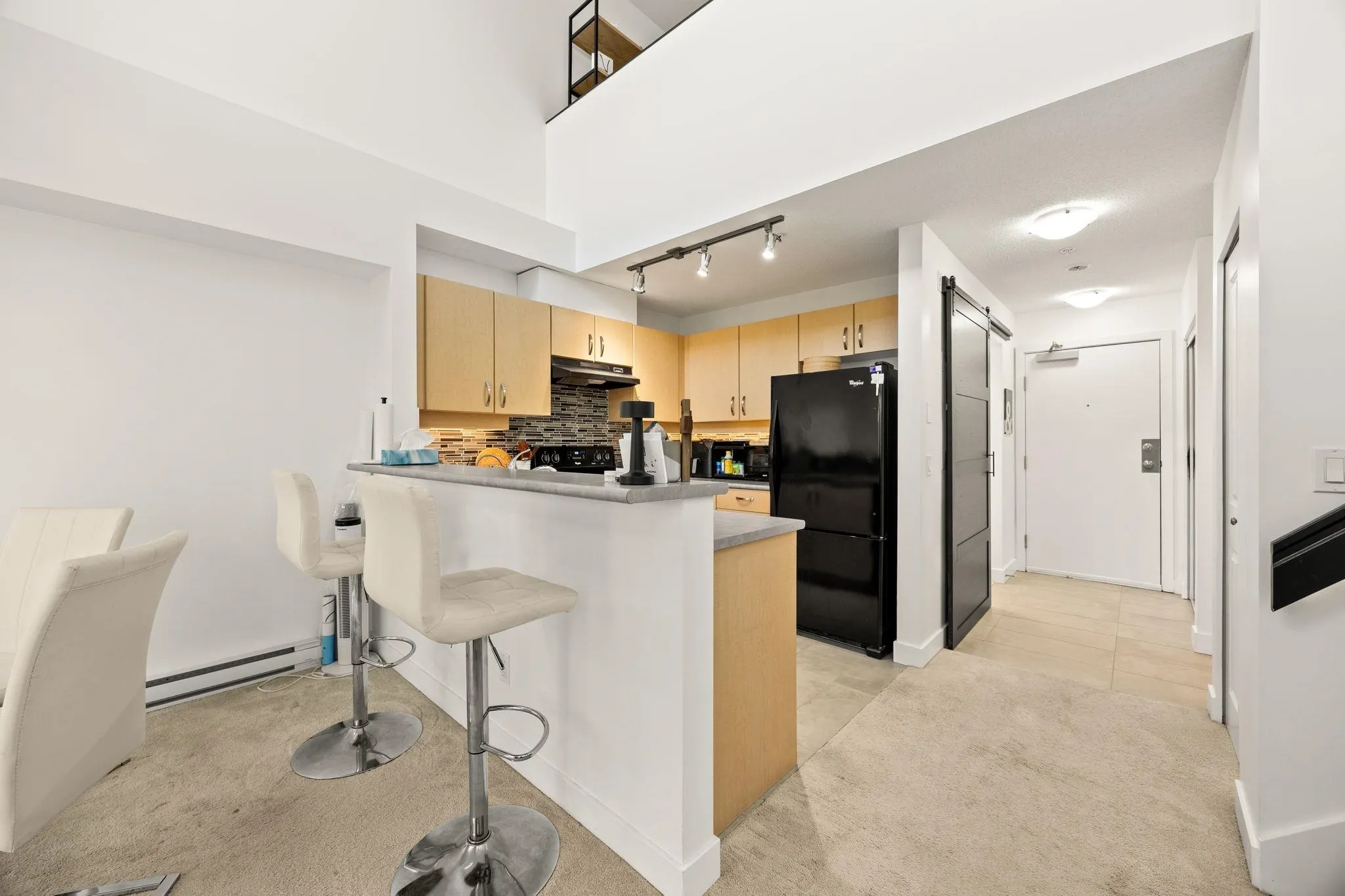10838 City Pkwy Drive #432