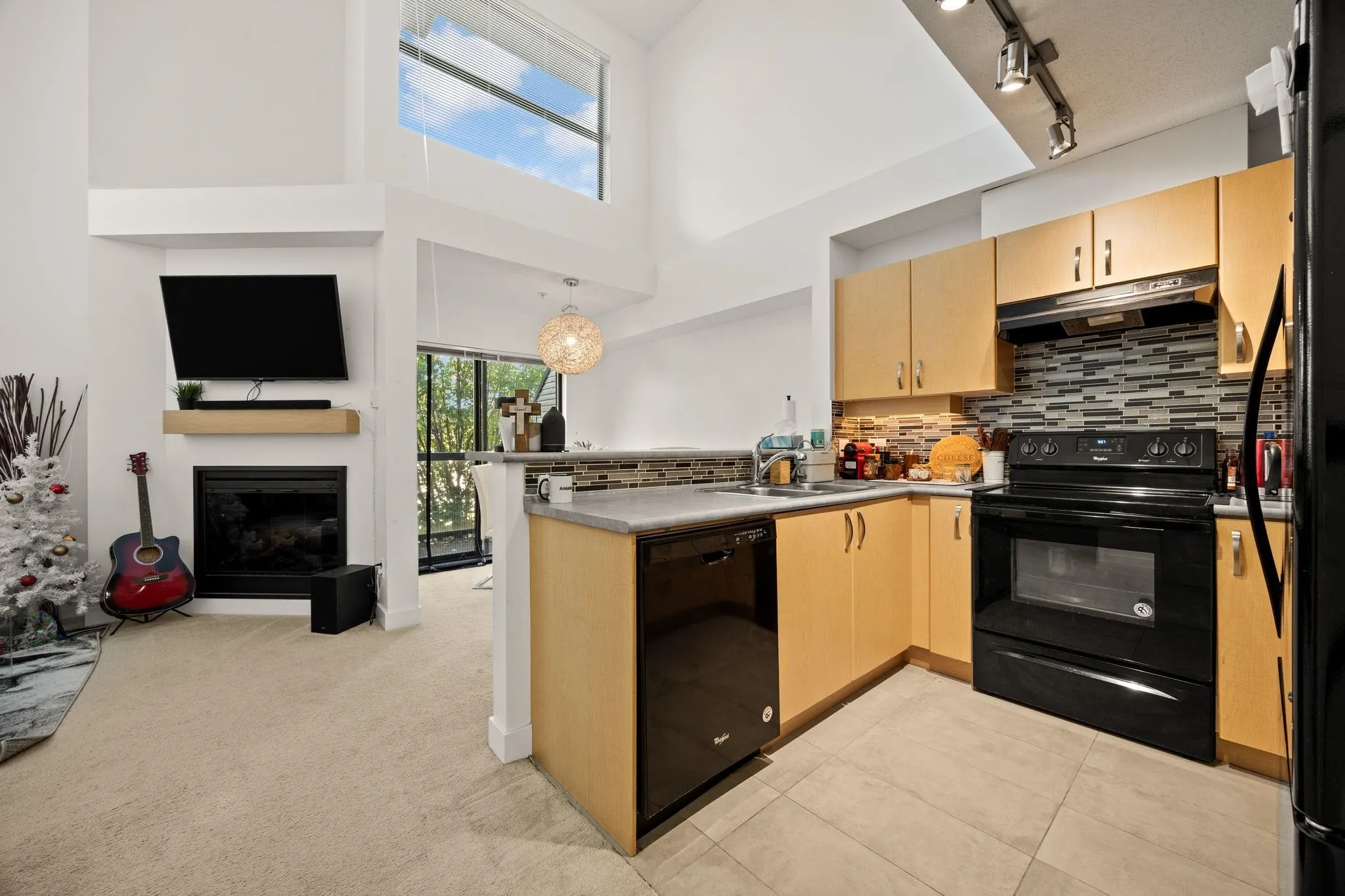 10838 City Pkwy Drive #432