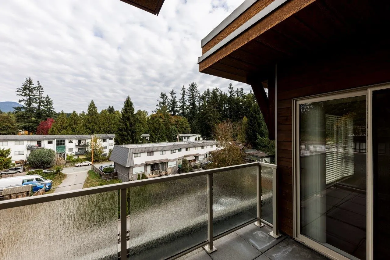 2138 Old Dollarton Road #402