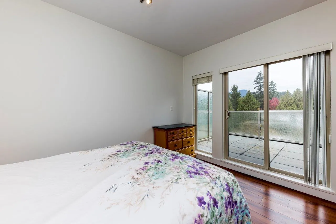 2138 Old Dollarton Road #402