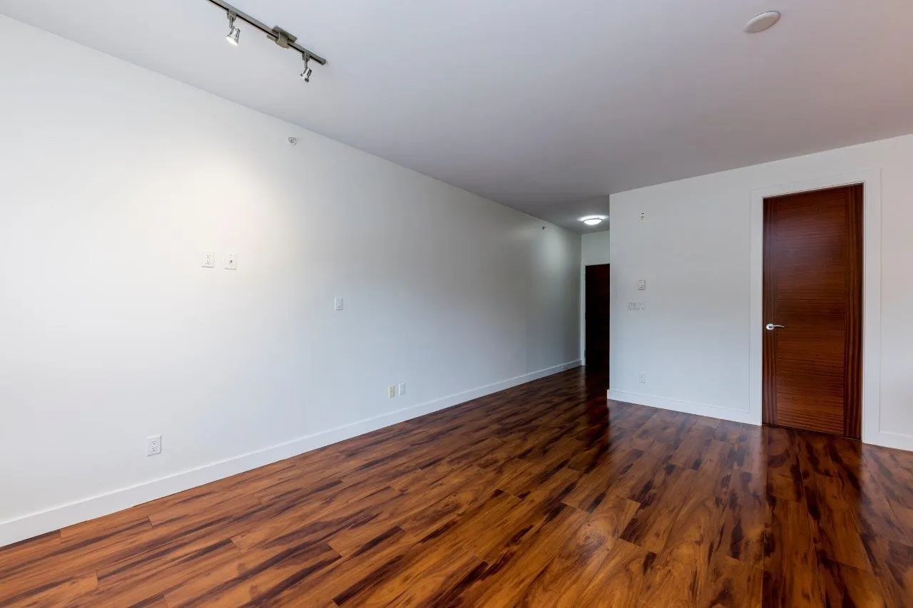 2138 Old Dollarton Road #402