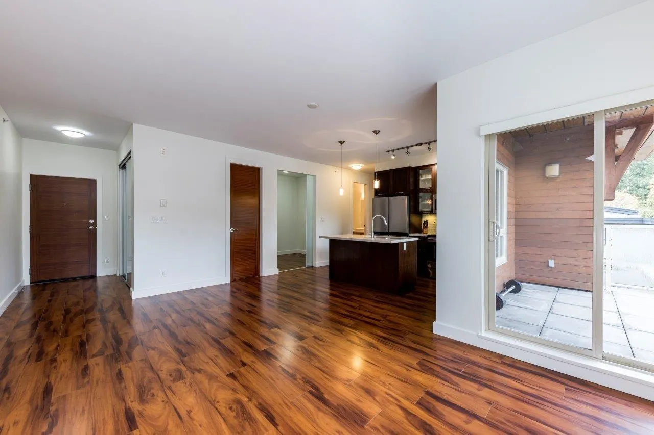 2138 Old Dollarton Road #402
