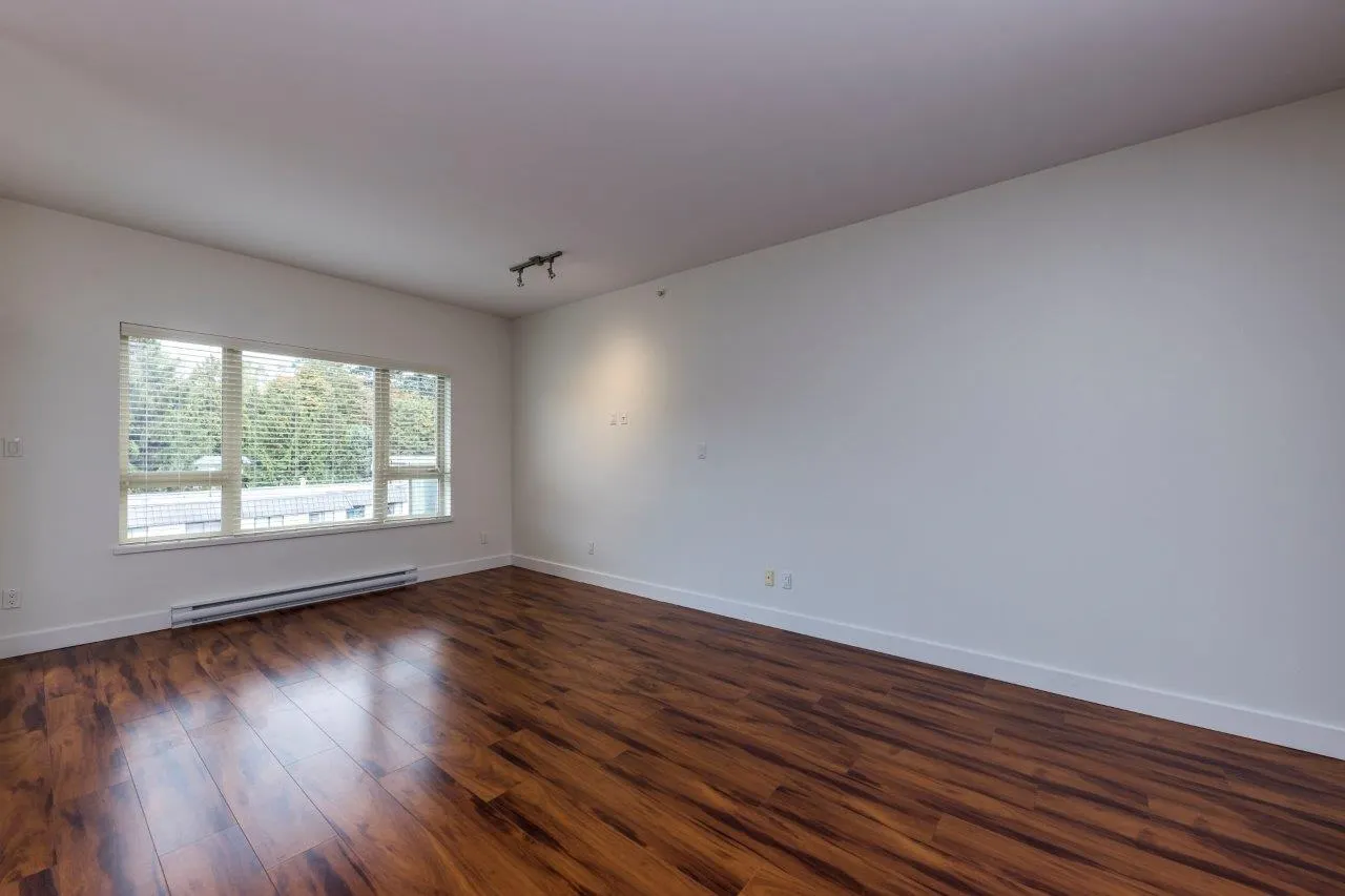 2138 Old Dollarton Road #402