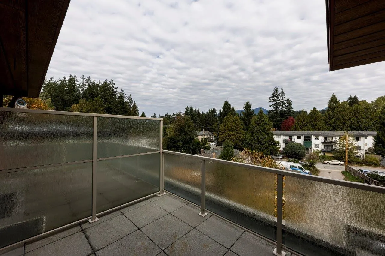2138 Old Dollarton Road #402