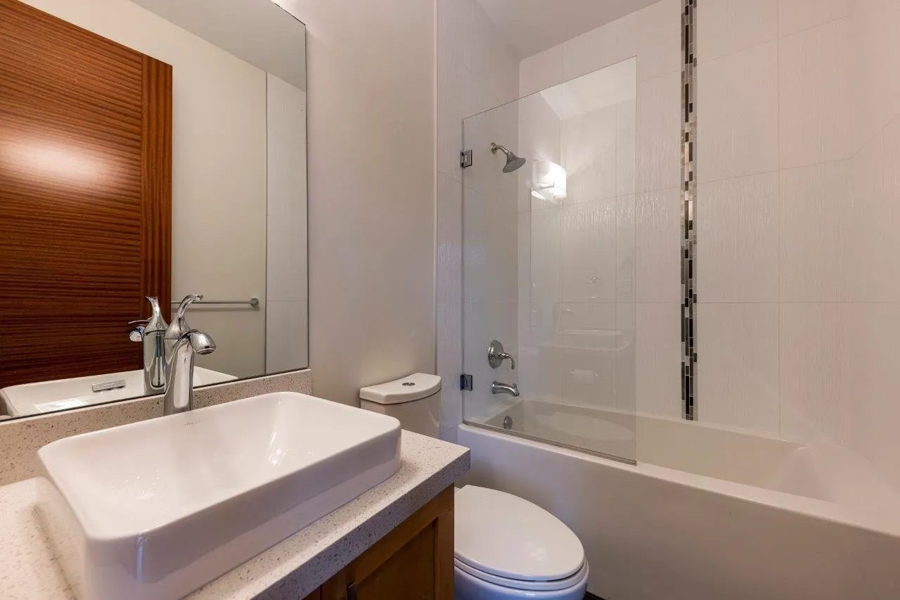 2138 Old Dollarton Road #402