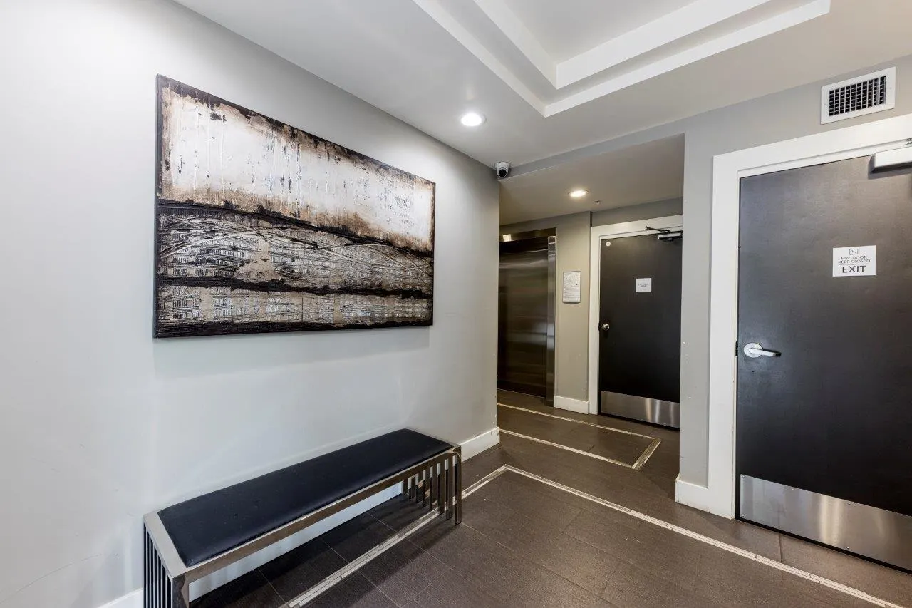 2138 Old Dollarton Road #402