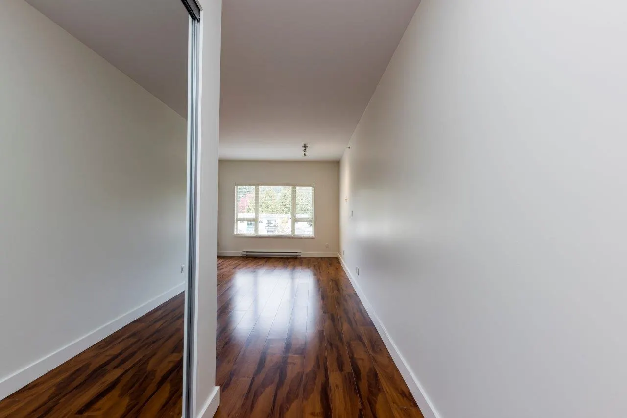 2138 Old Dollarton Road #402