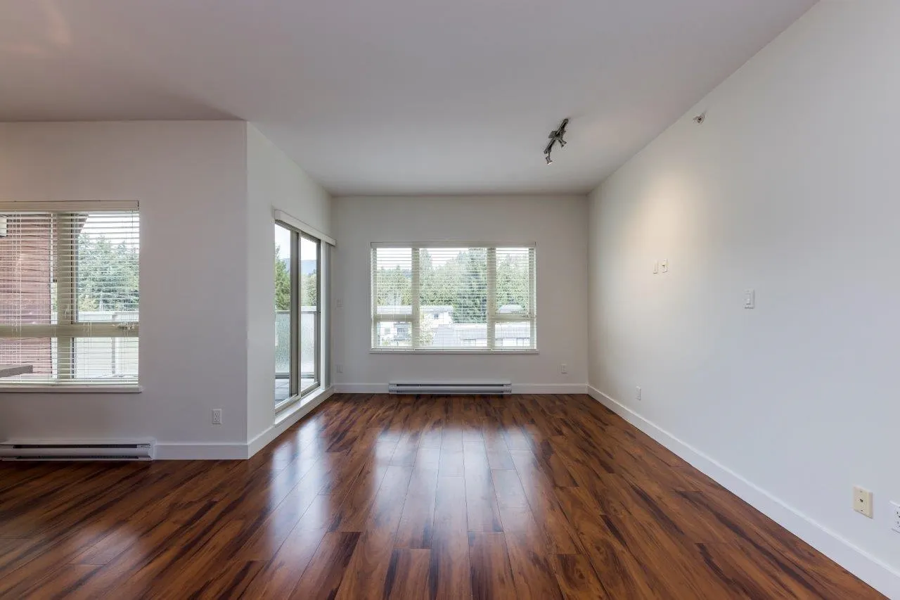 2138 Old Dollarton Road #402