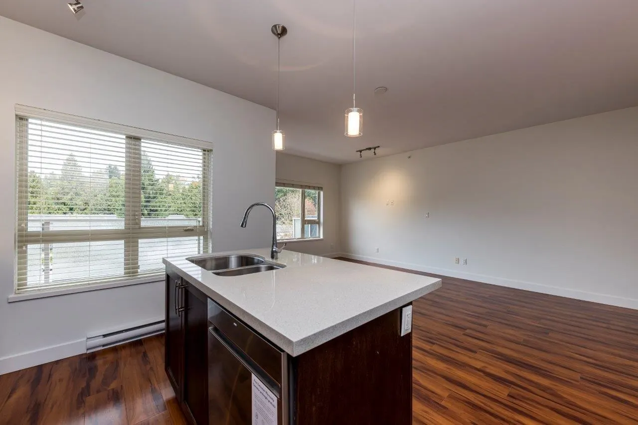 2138 Old Dollarton Road #402