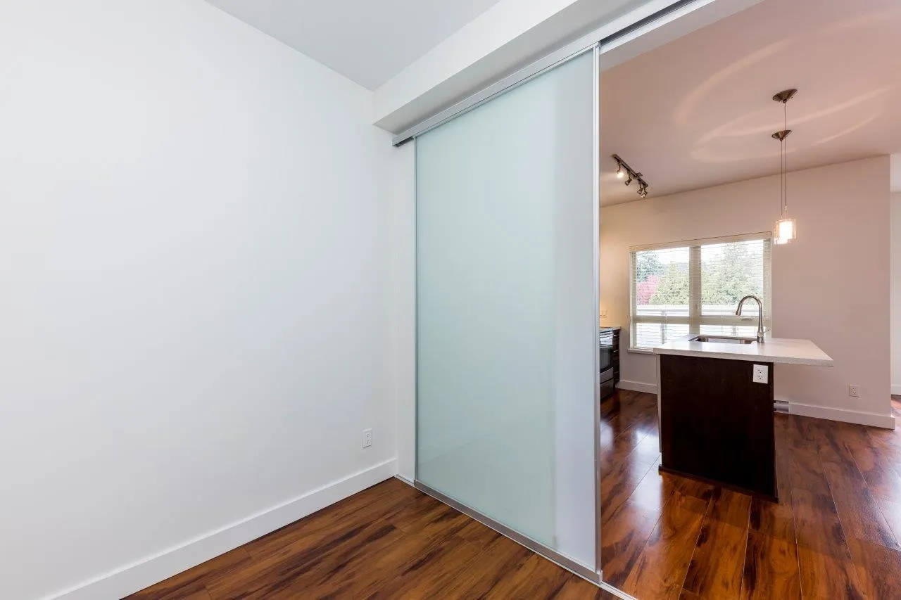 2138 Old Dollarton Road #402
