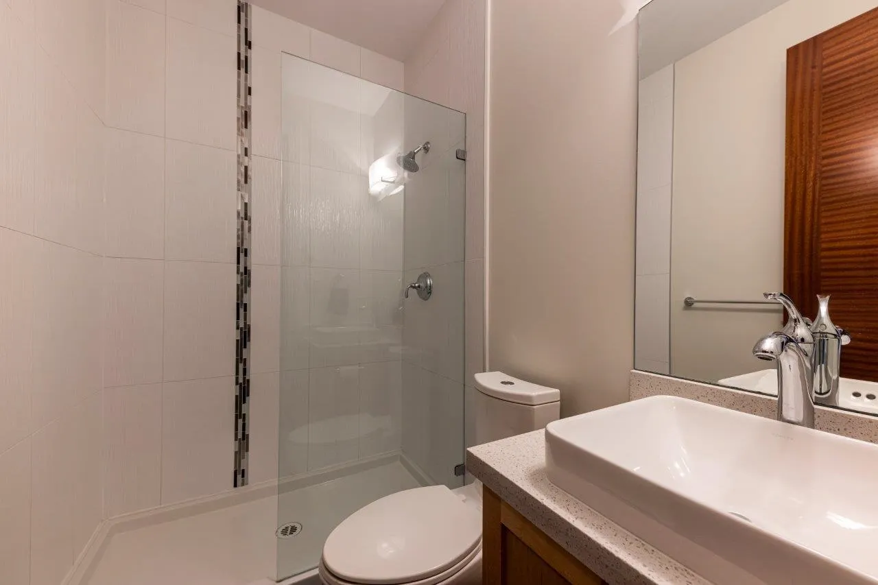 2138 Old Dollarton Road #402