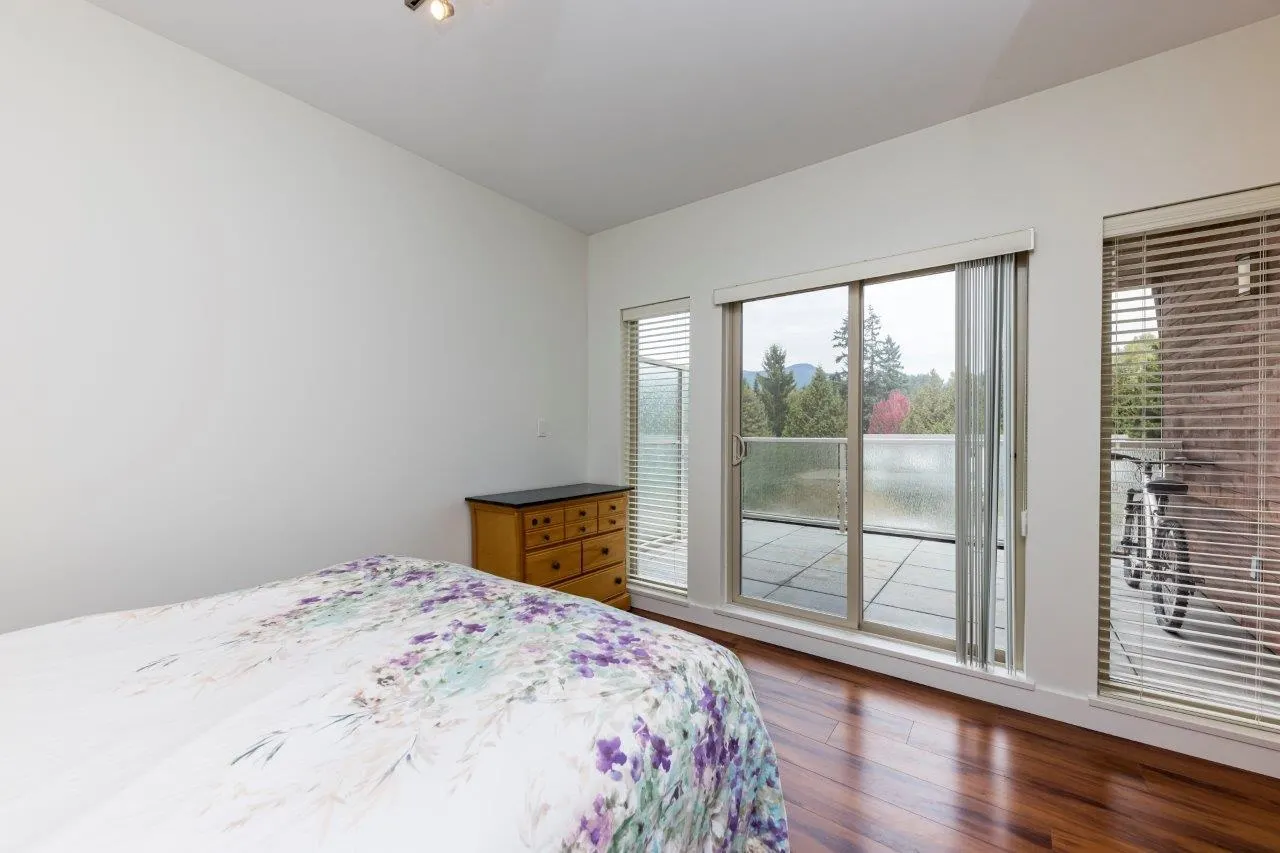 2138 Old Dollarton Road #402