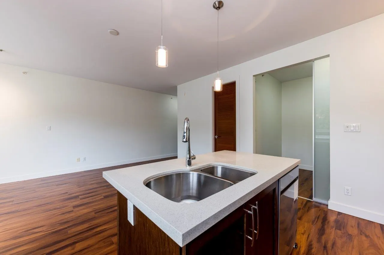 2138 Old Dollarton Road #402
