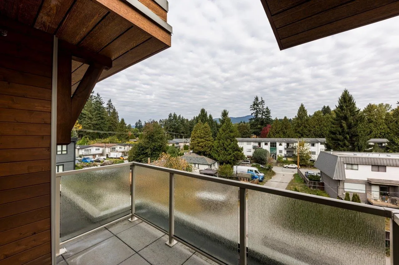 2138 Old Dollarton Road #402