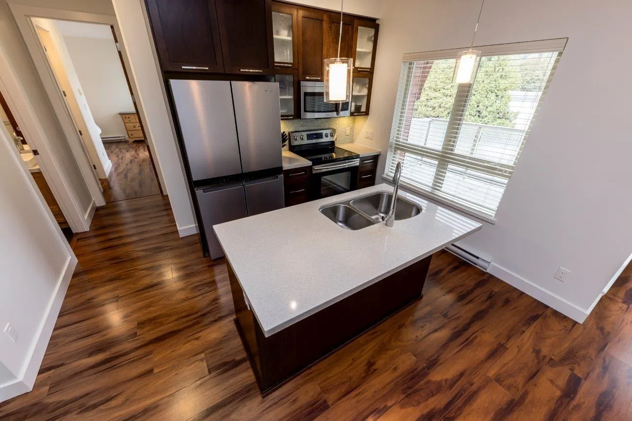 2138 Old Dollarton Road #402