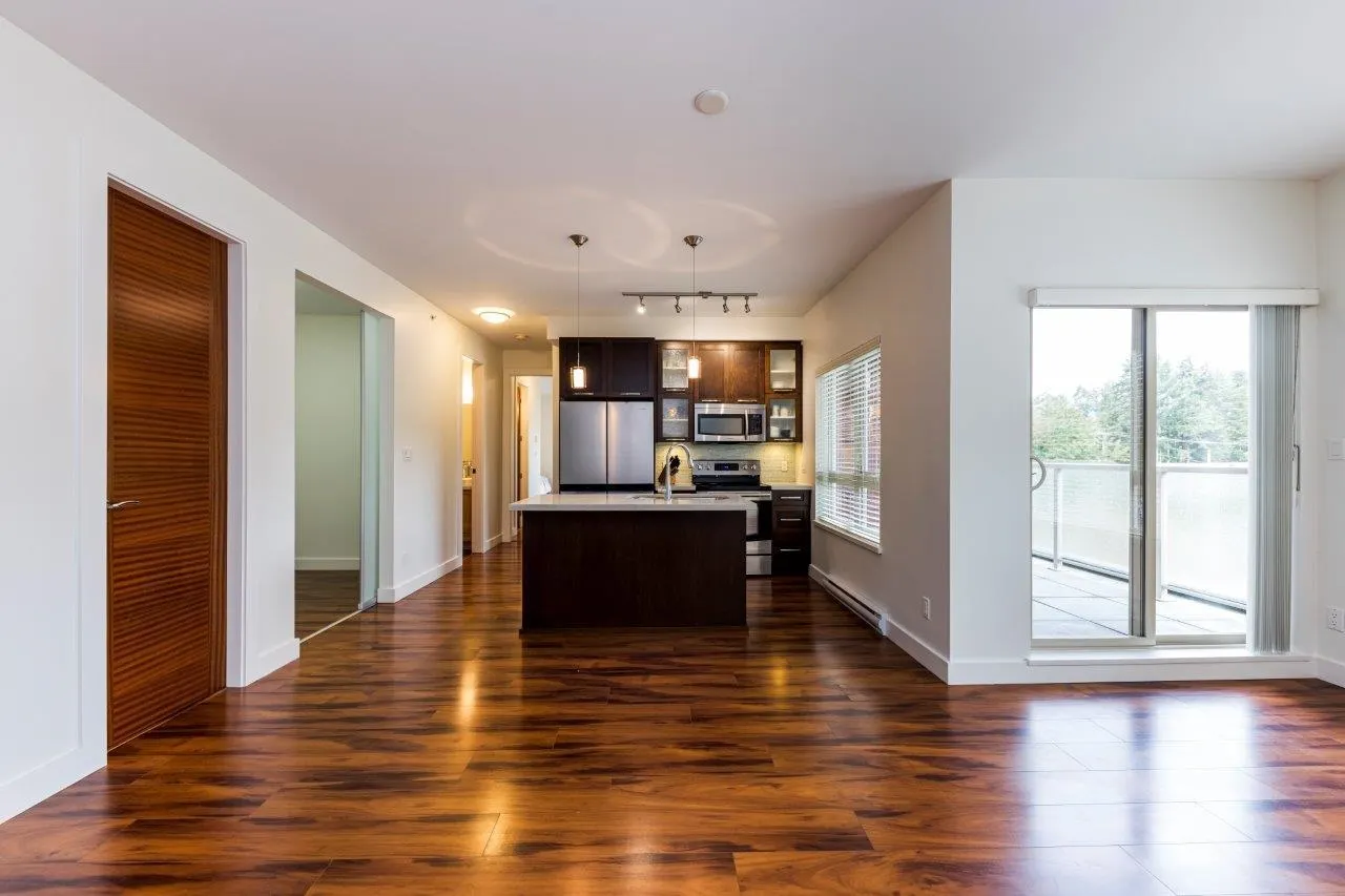 2138 Old Dollarton Road #402