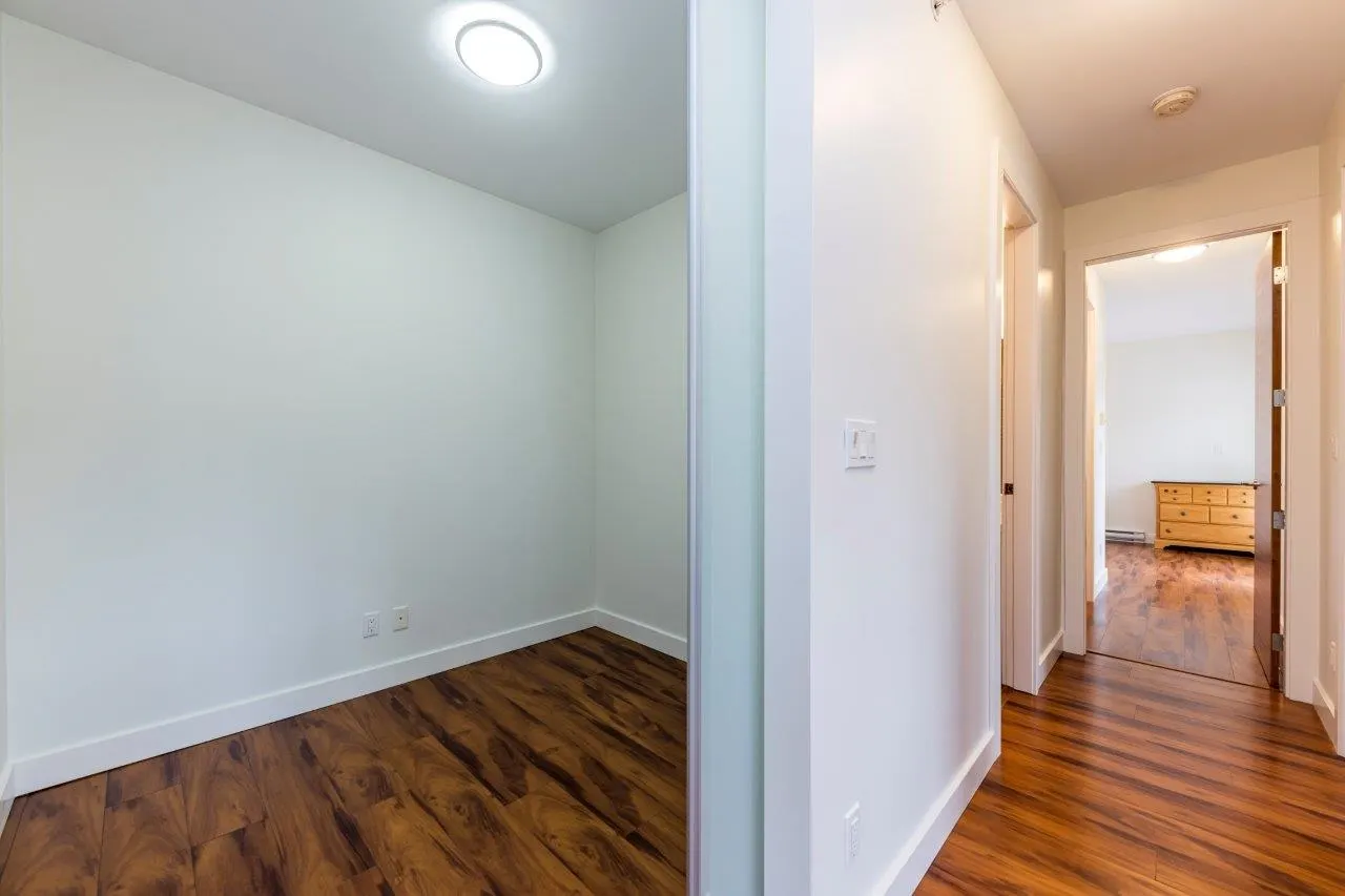 2138 Old Dollarton Road #402