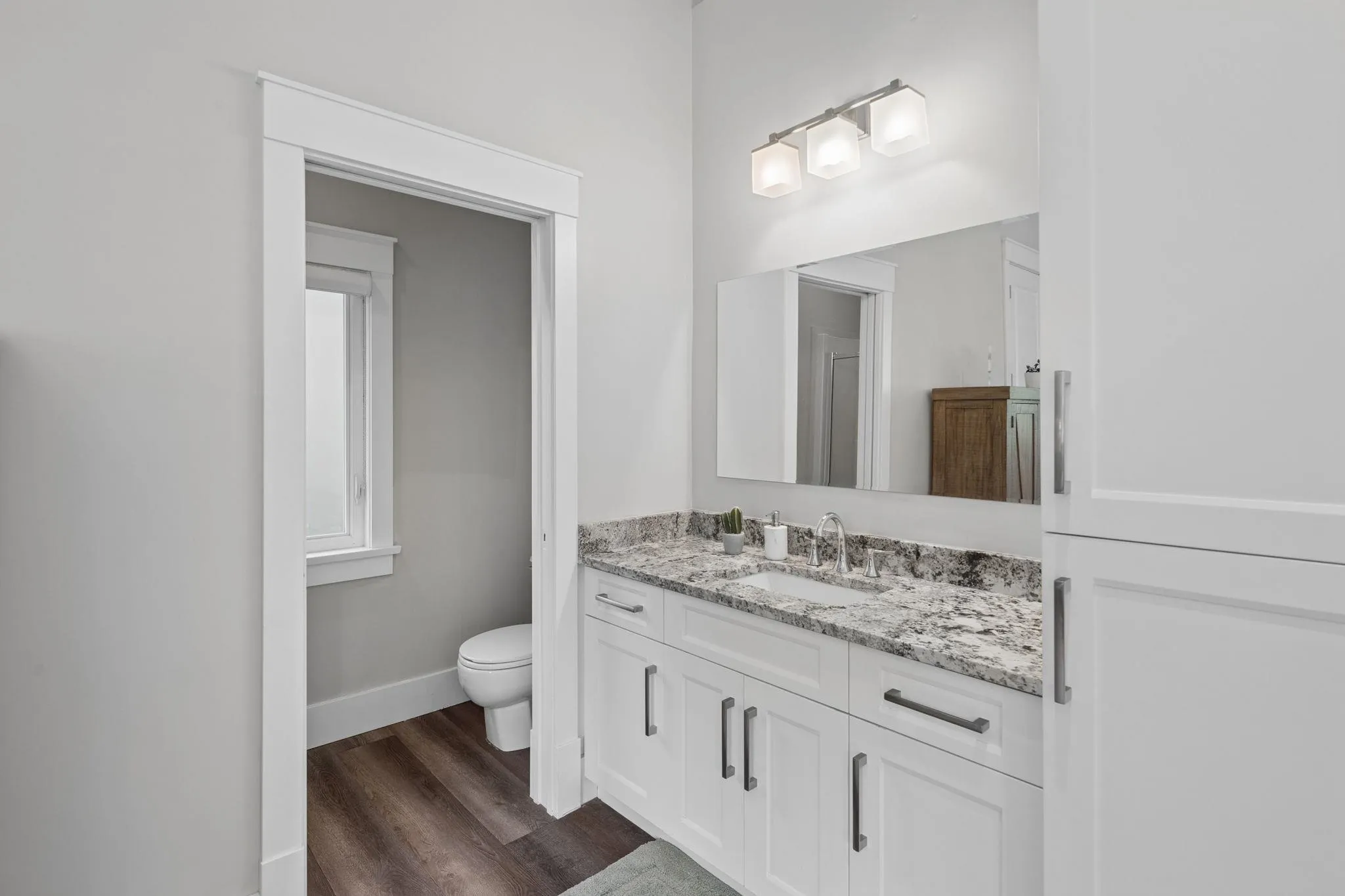 2130 179 Street