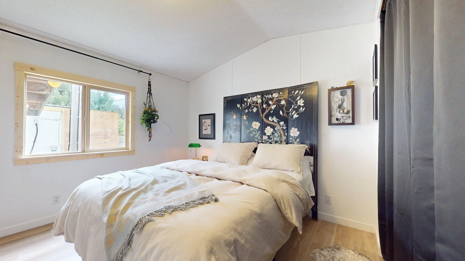 7617 Pemberton Meadows #3