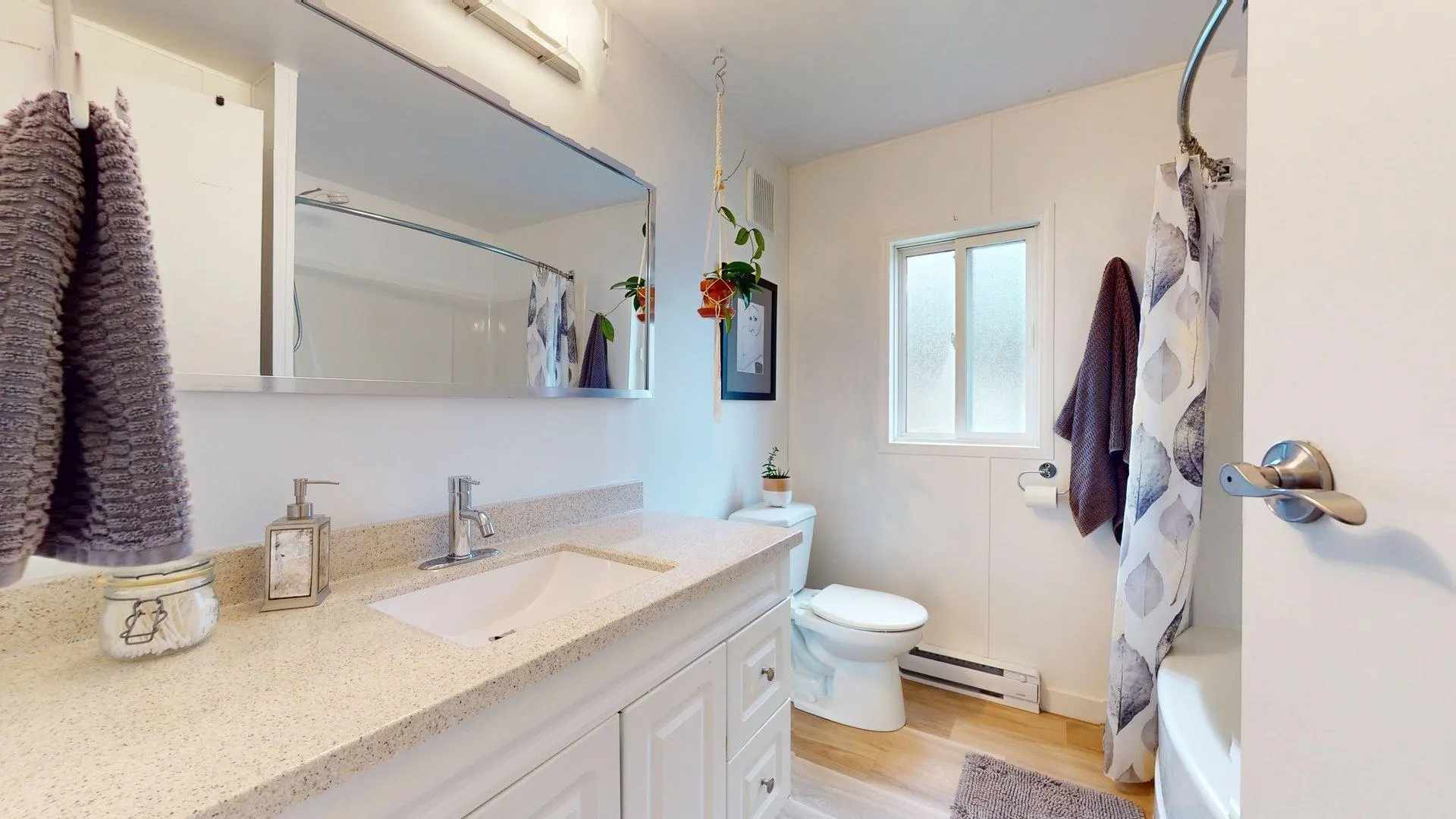 7617 Pemberton Meadows #3