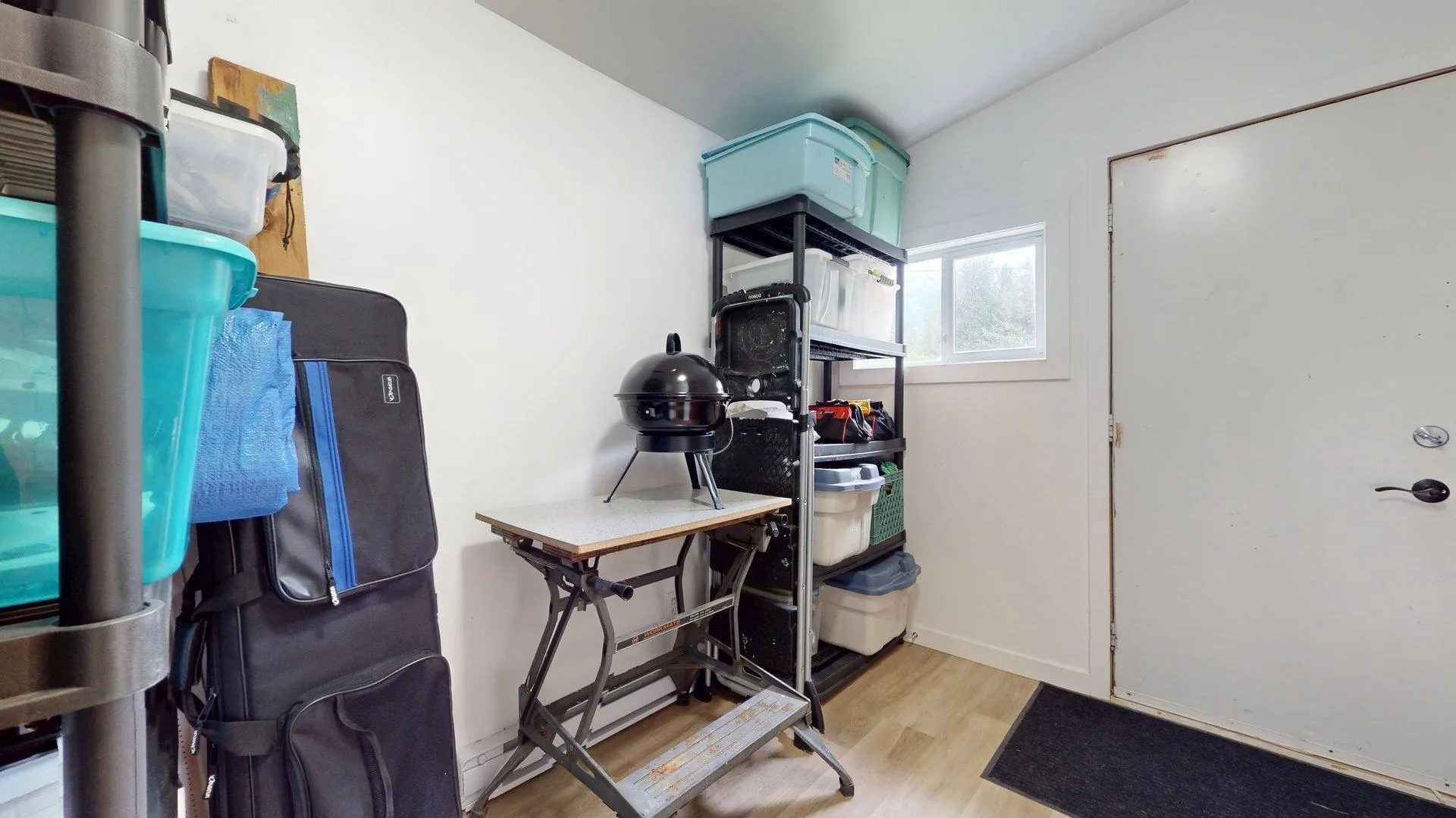 7617 Pemberton Meadows #3