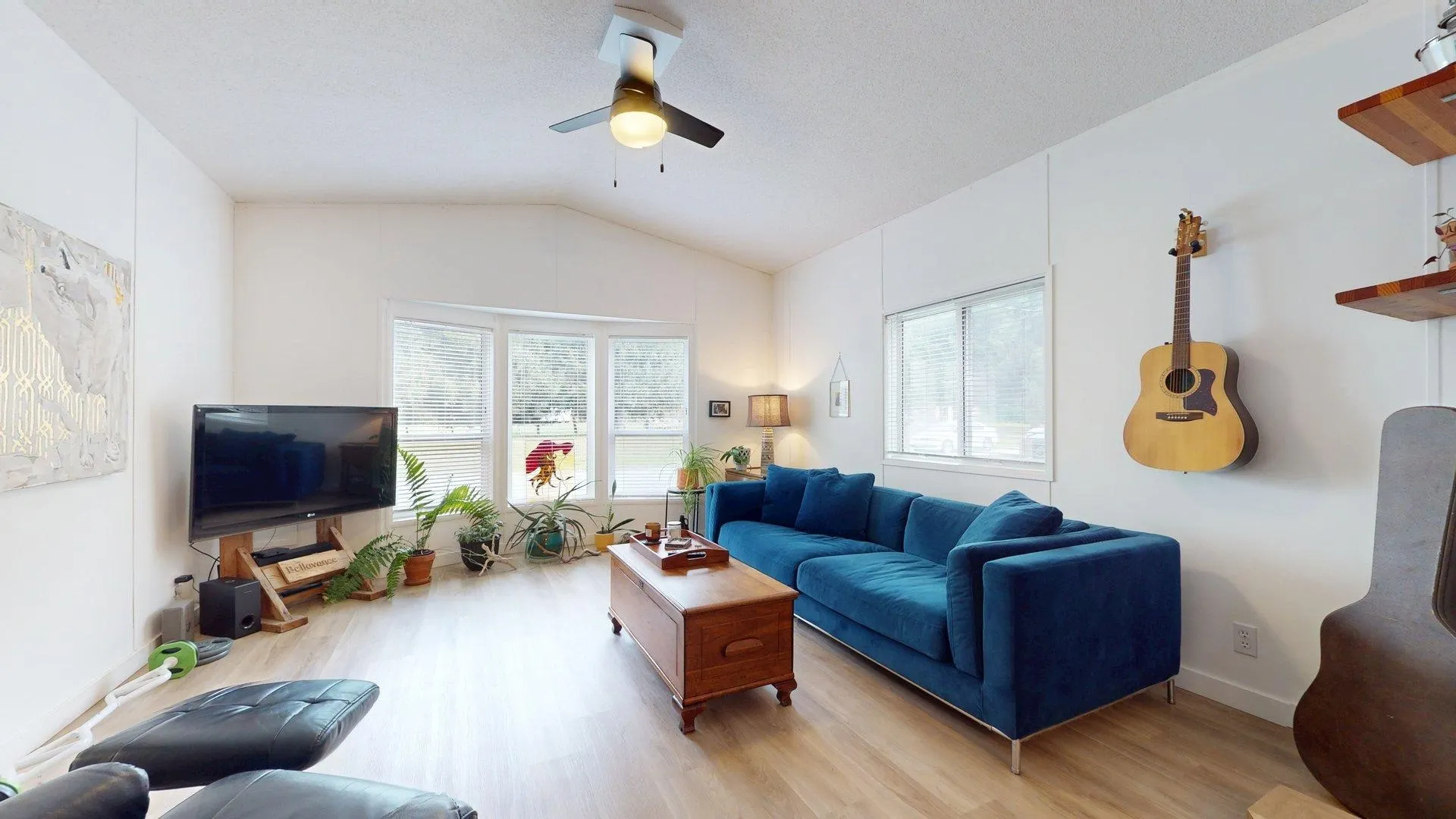 7617 Pemberton Meadows #3