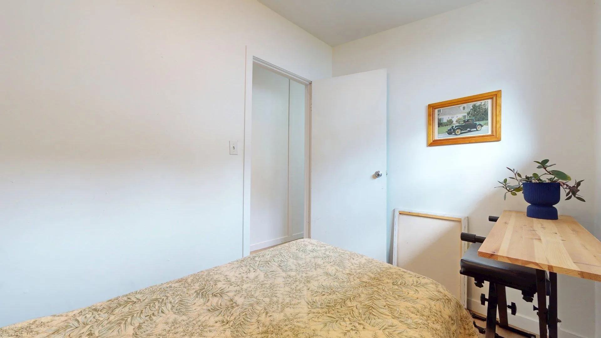 7617 Pemberton Meadows #3