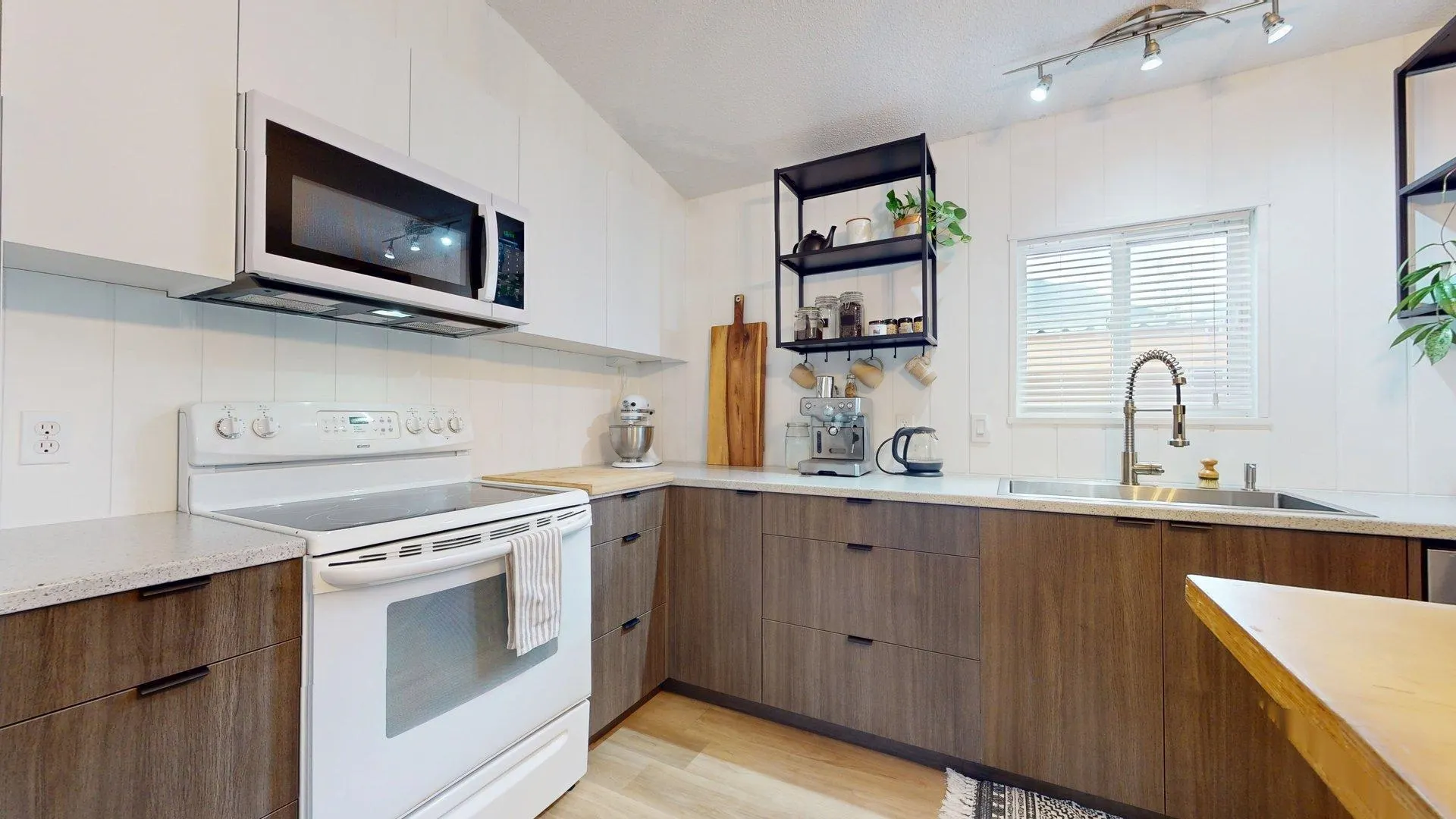 7617 Pemberton Meadows #3