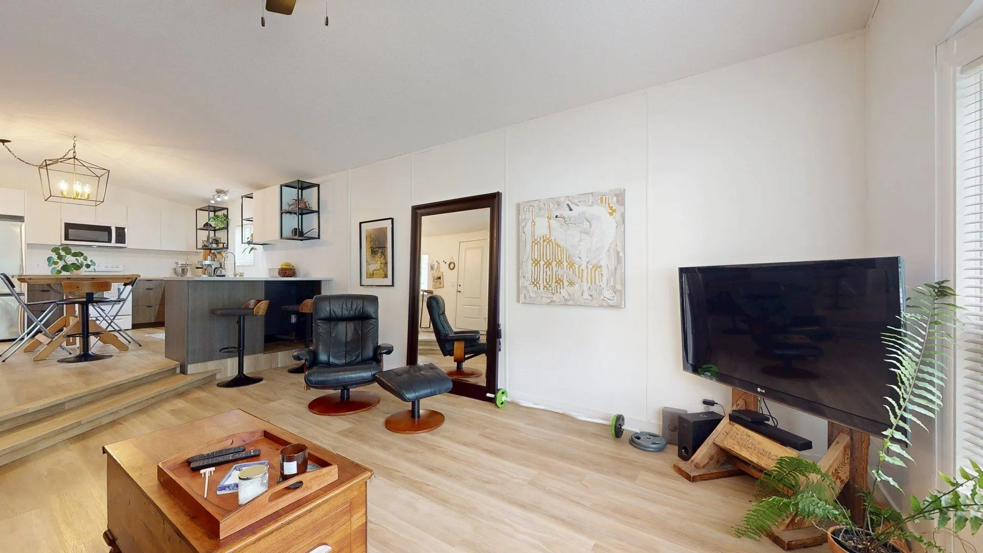 7617 Pemberton Meadows #3