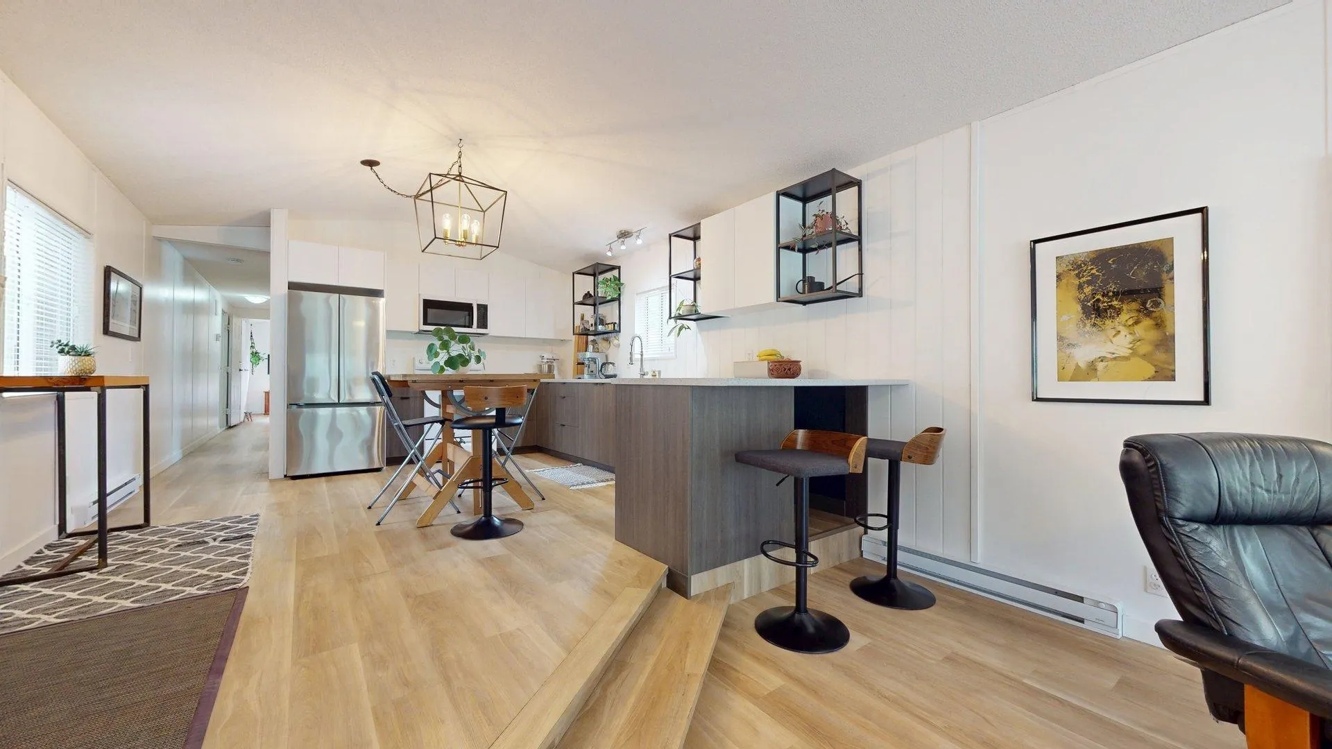 7617 Pemberton Meadows #3