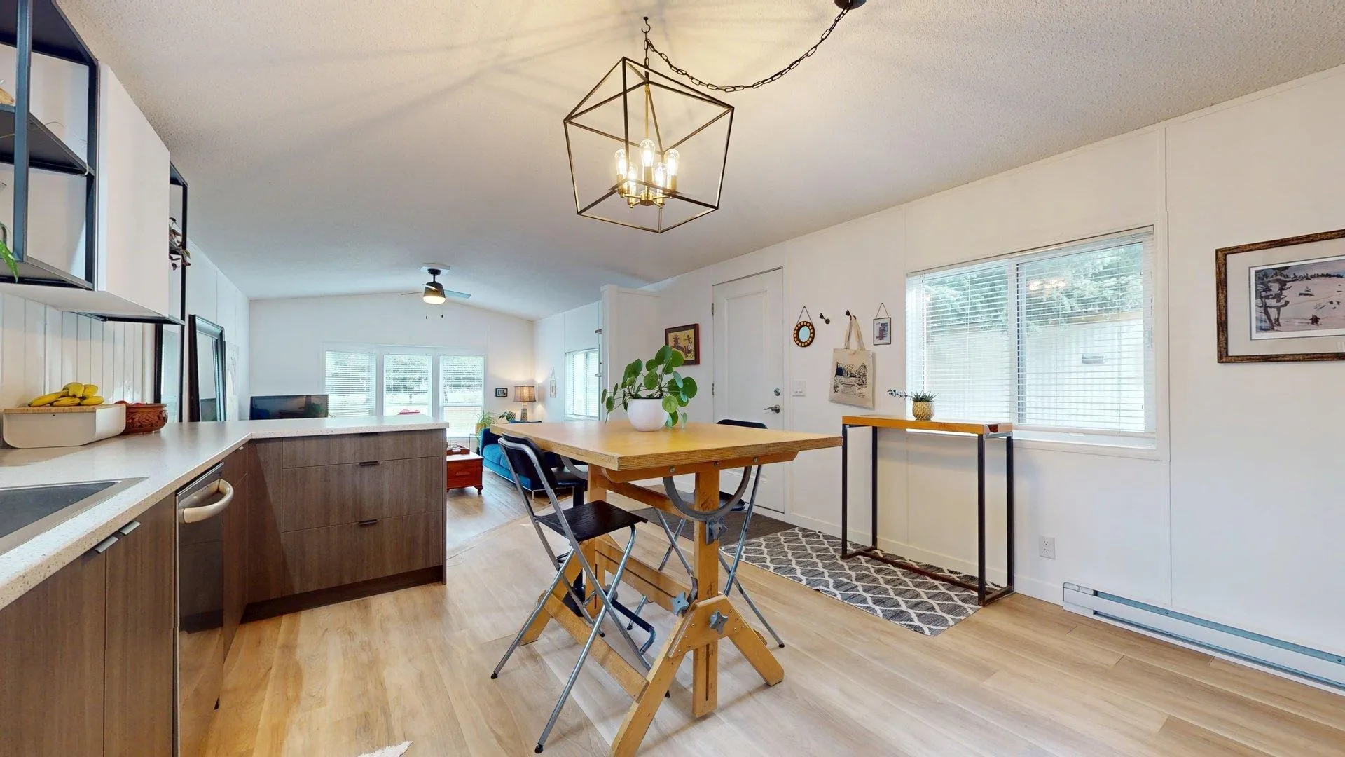 7617 Pemberton Meadows #3