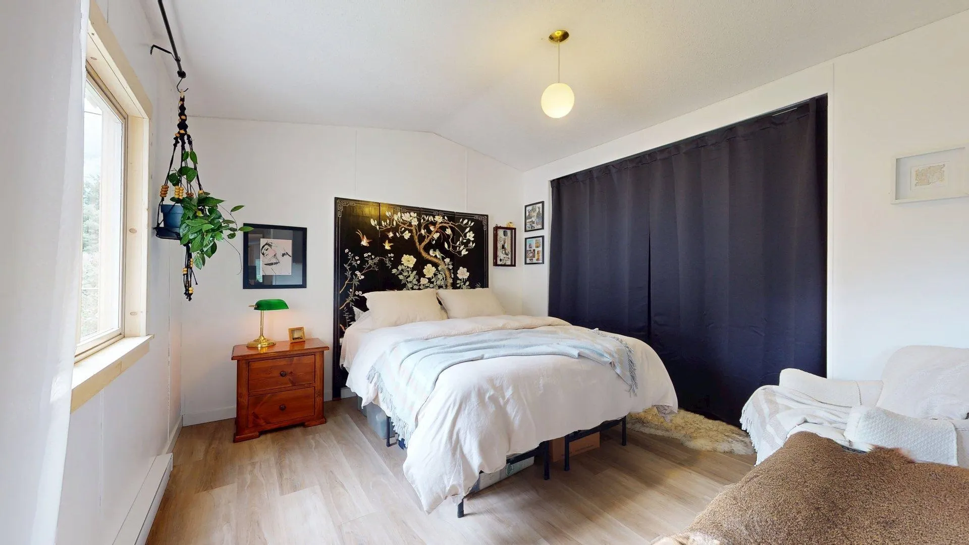 7617 Pemberton Meadows #3