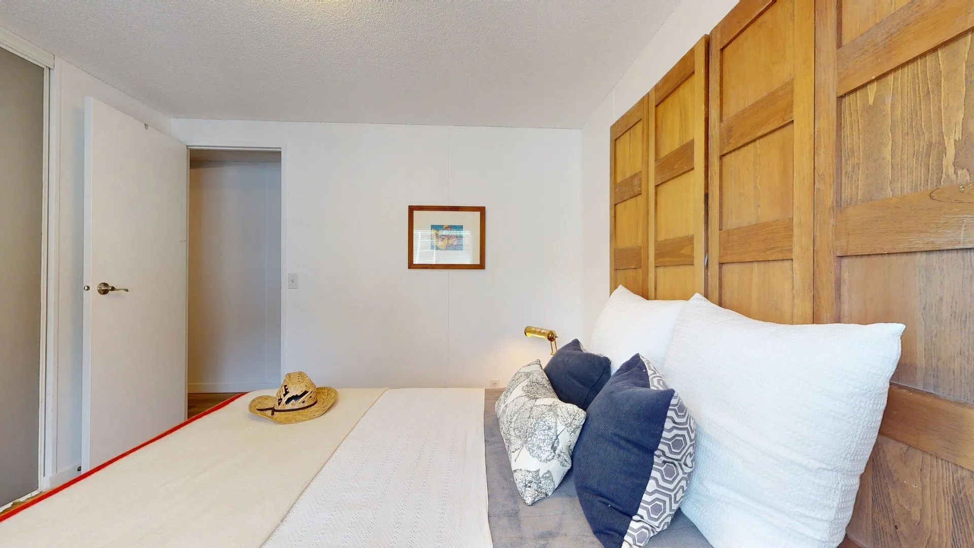 7617 Pemberton Meadows #3