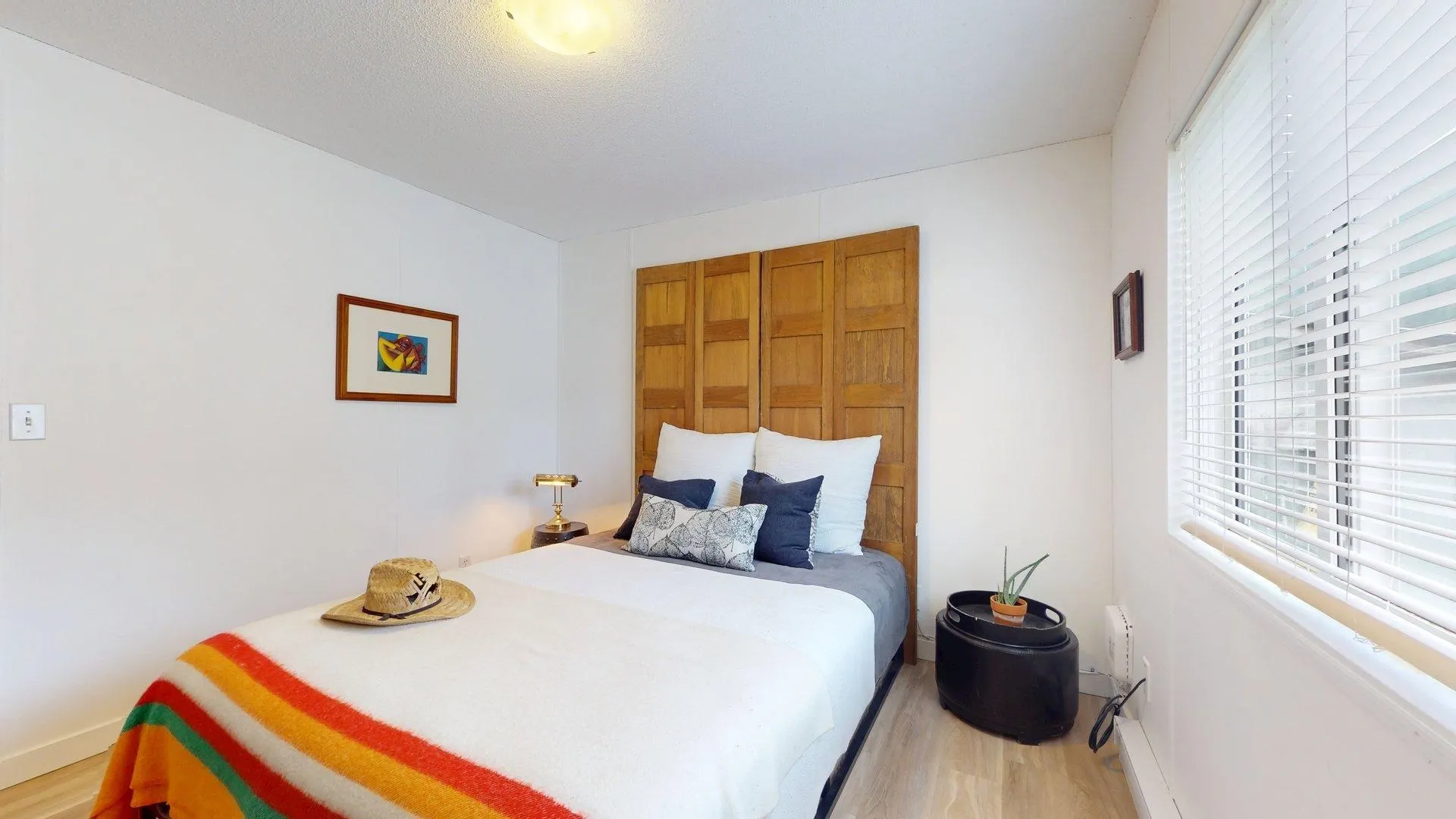 7617 Pemberton Meadows #3