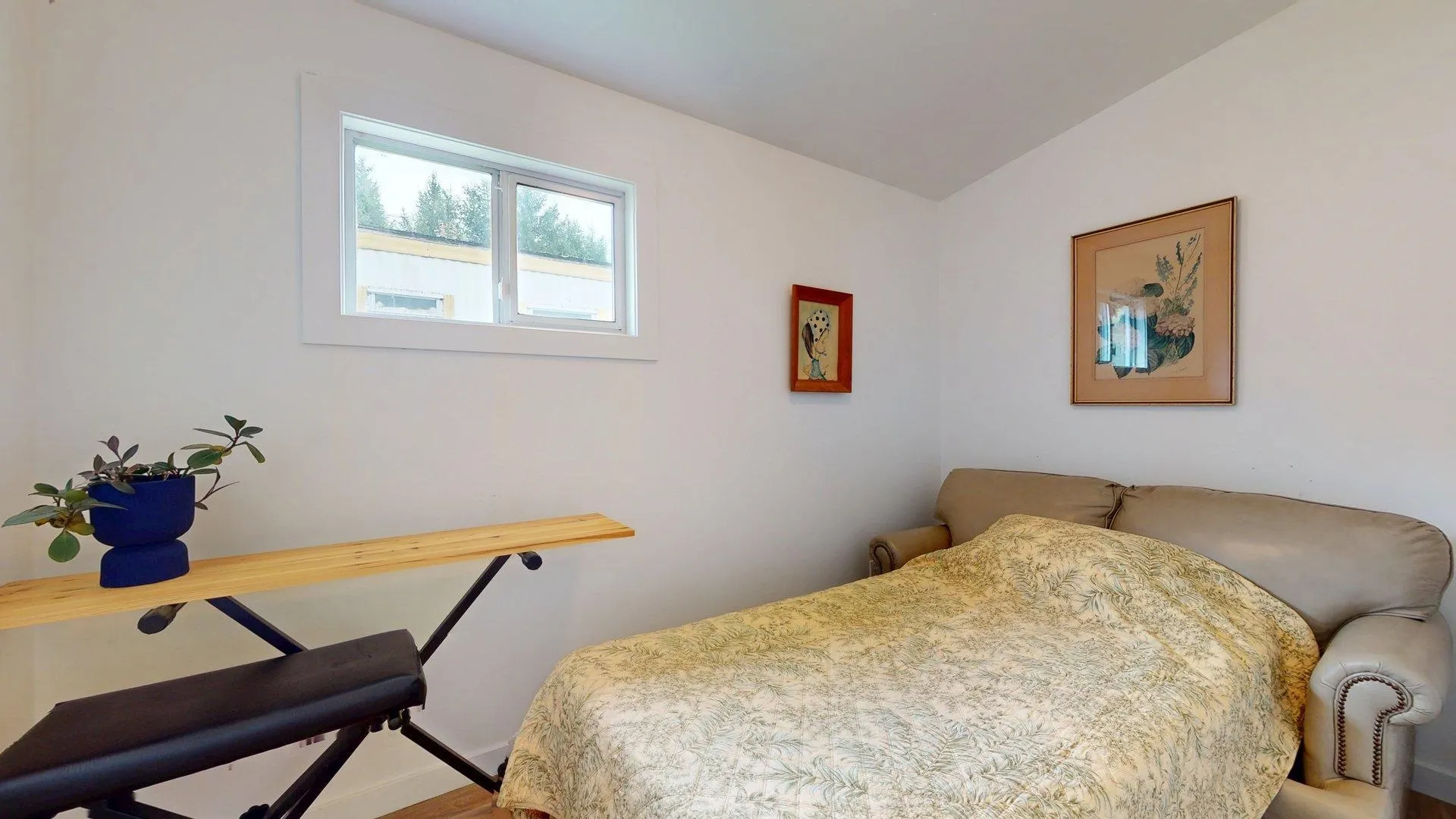 7617 Pemberton Meadows #3