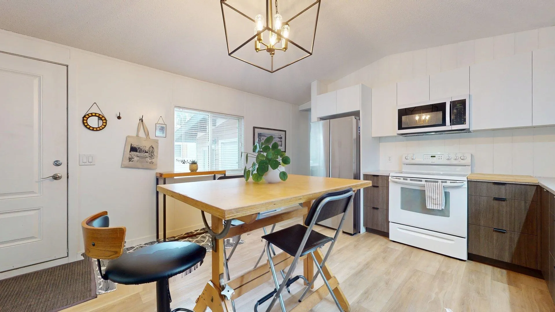 7617 Pemberton Meadows #3