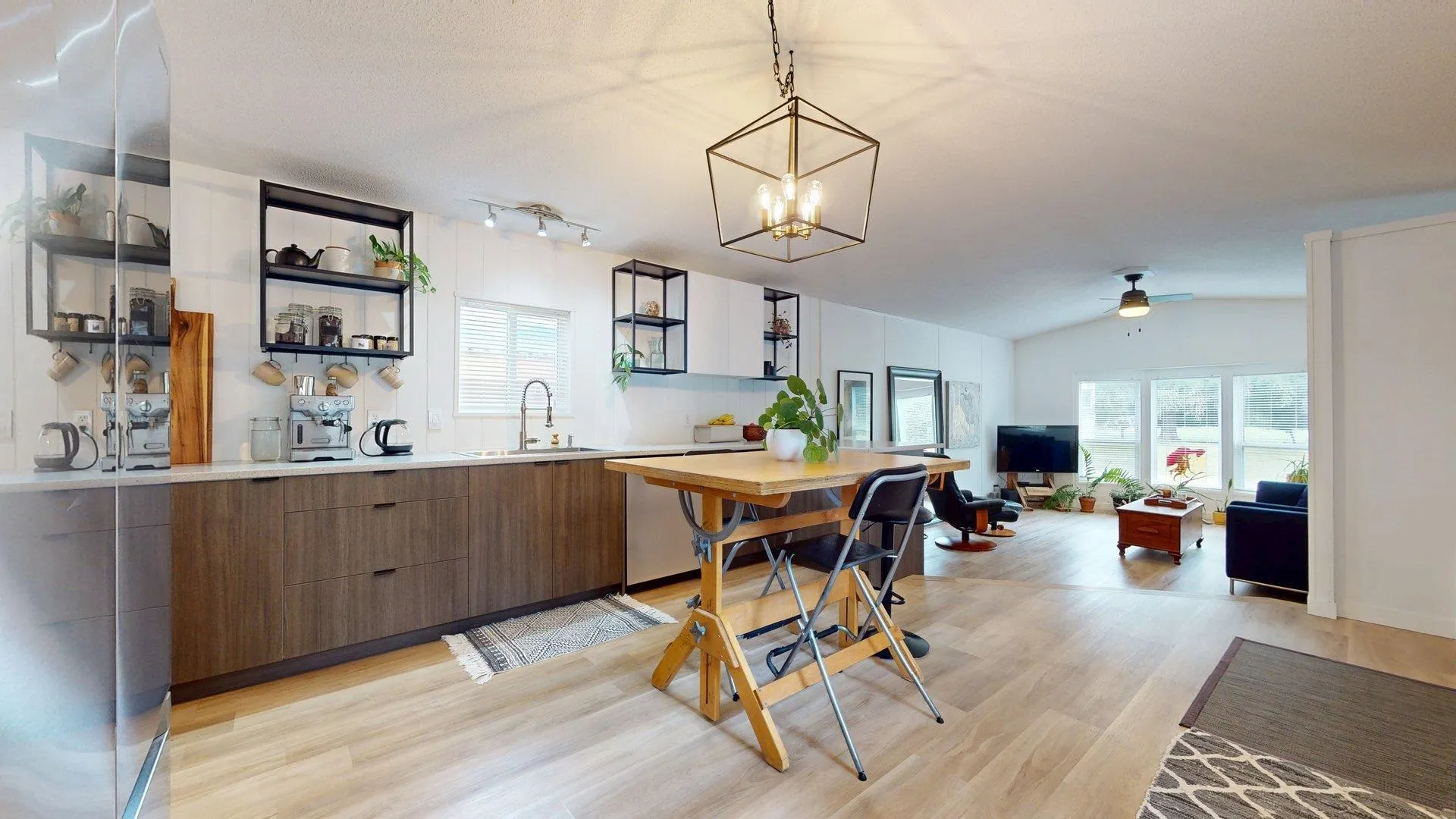 7617 Pemberton Meadows #3