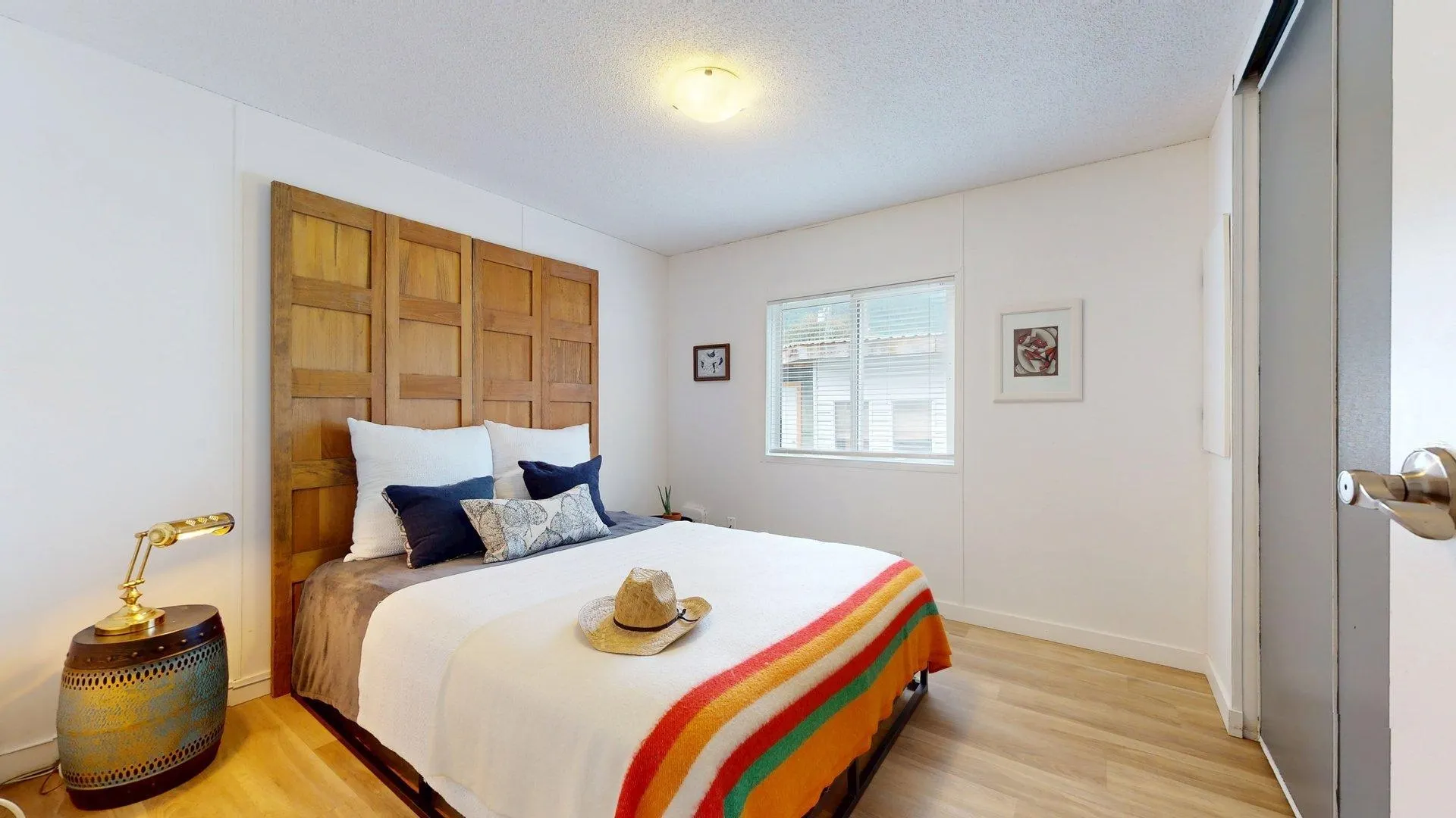 7617 Pemberton Meadows #3