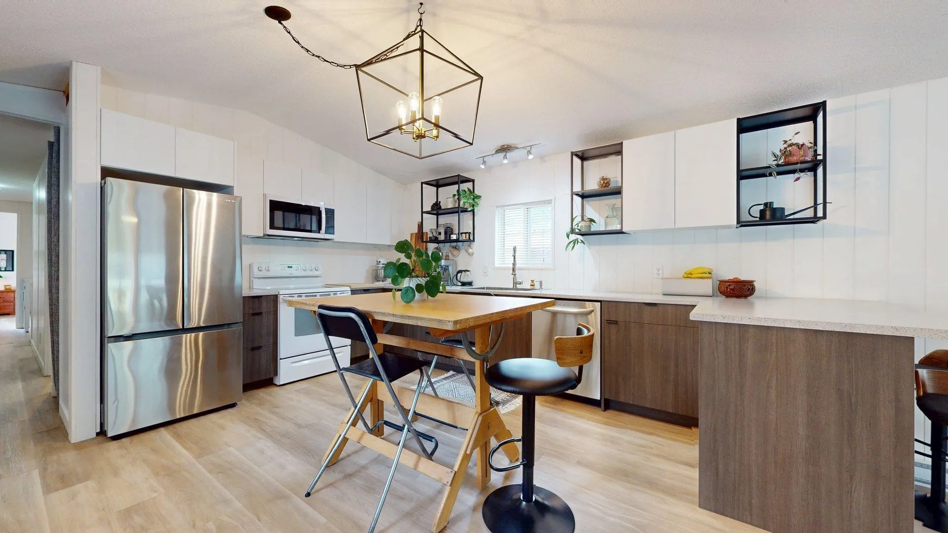 7617 Pemberton Meadows #3