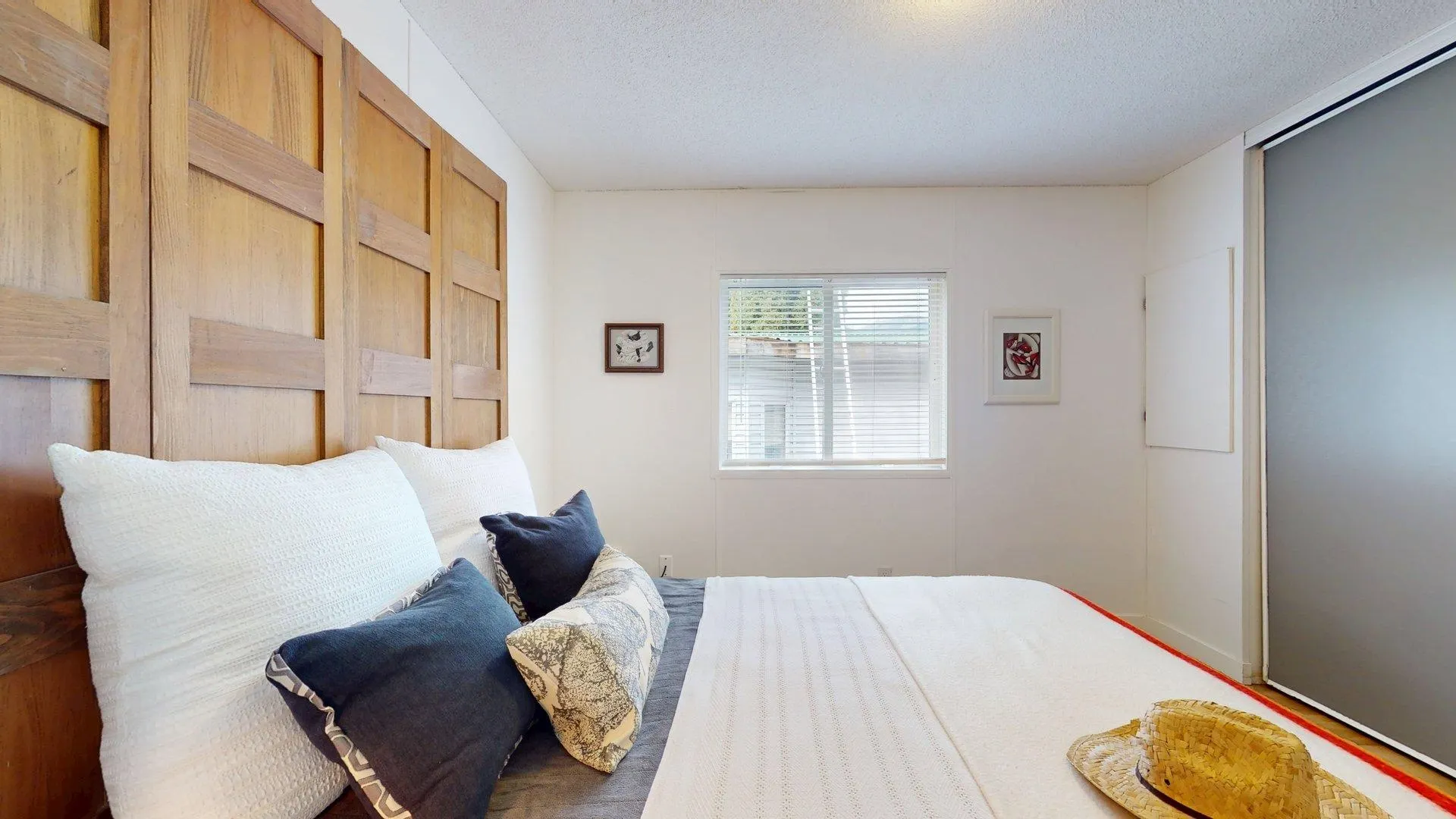 7617 Pemberton Meadows #3
