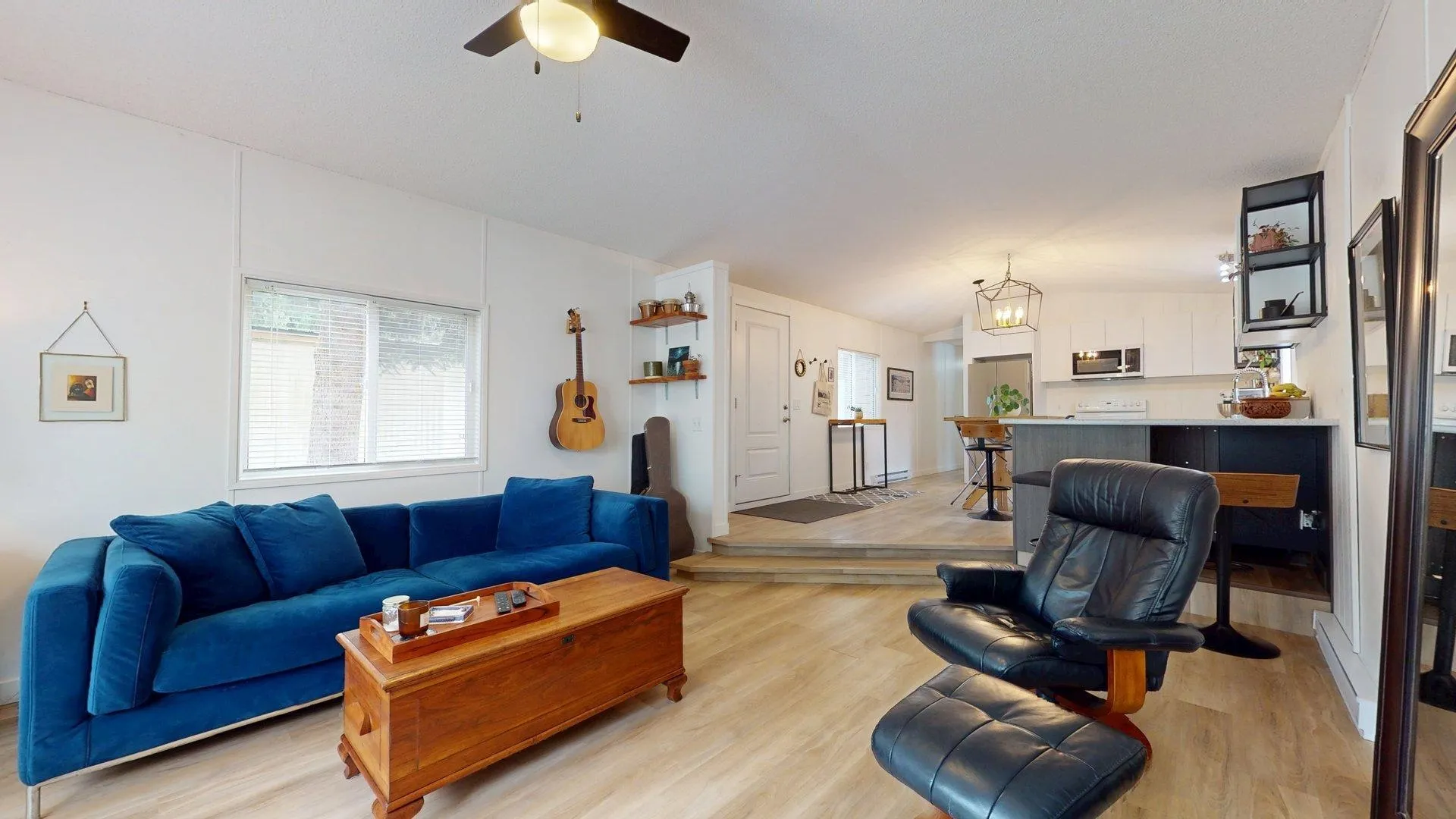 7617 Pemberton Meadows #3
