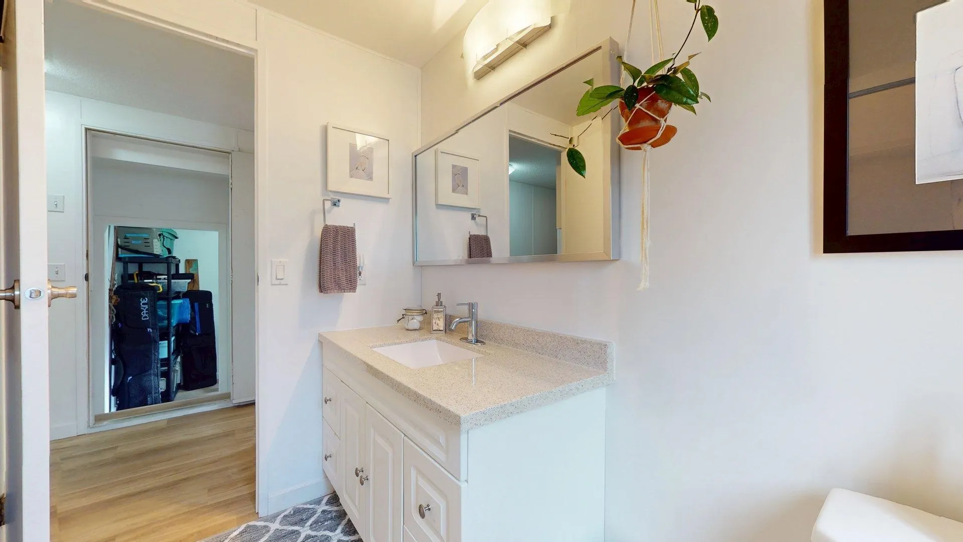 7617 Pemberton Meadows #3