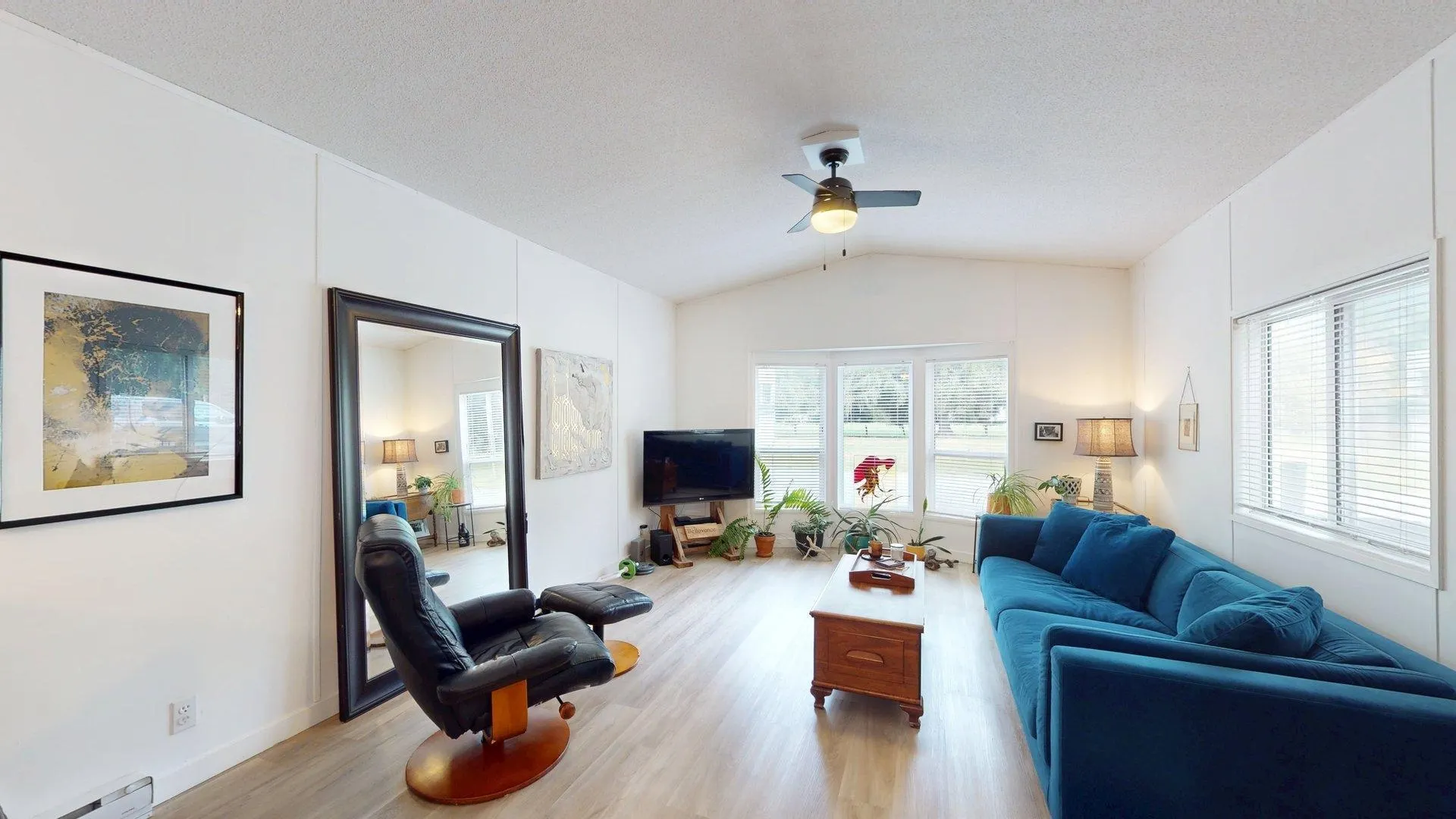 7617 Pemberton Meadows #3